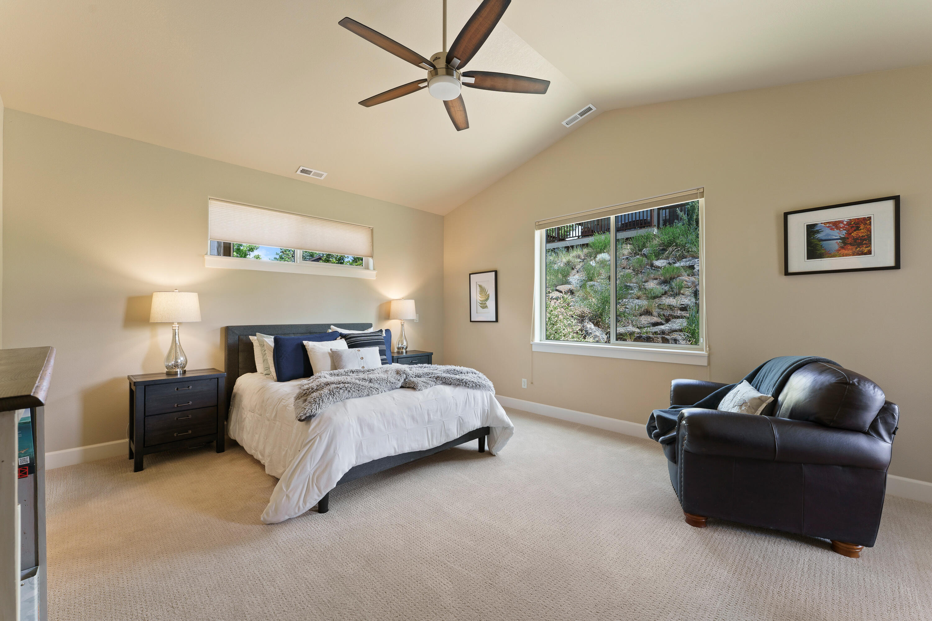 Horizon Ridge - Residential