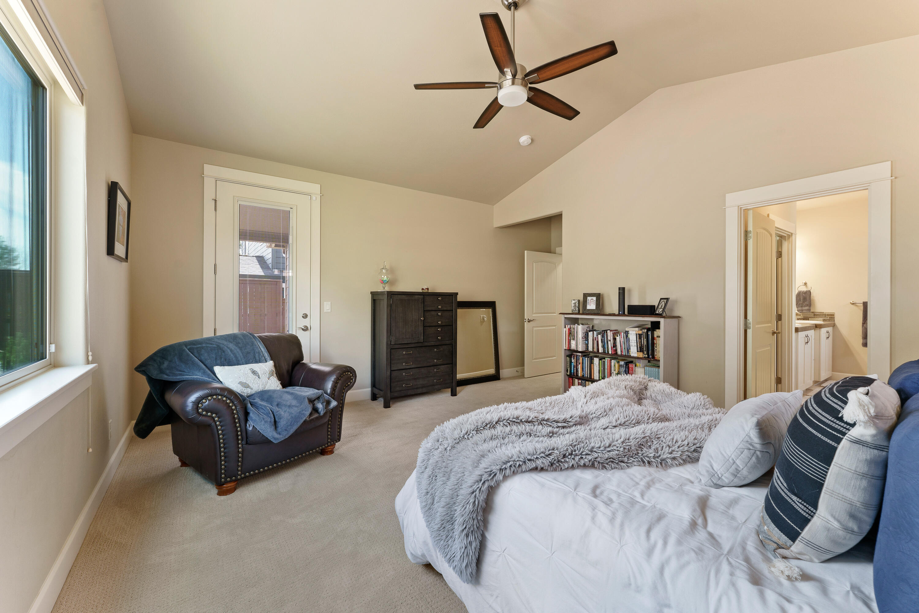 Horizon Ridge - Residential