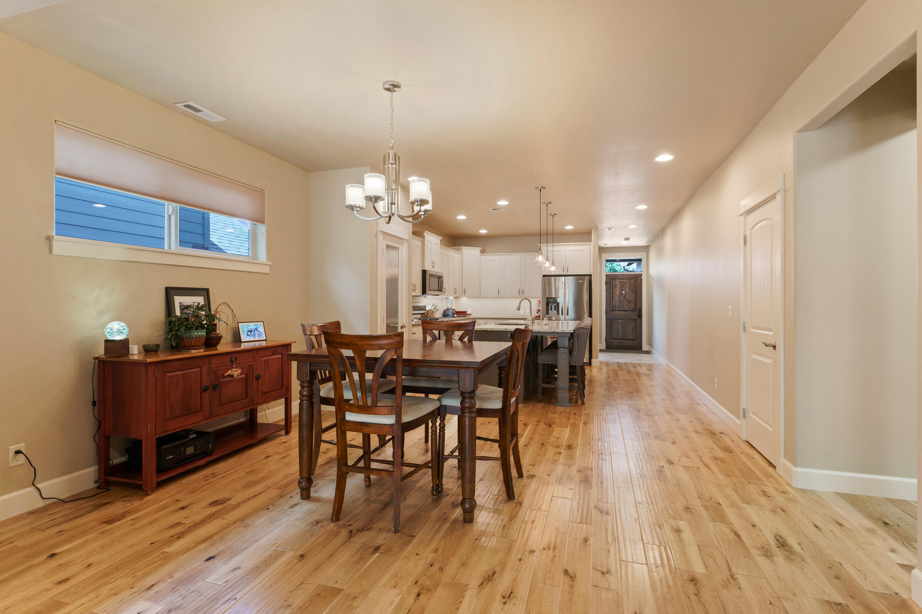 Horizon Ridge - Residential