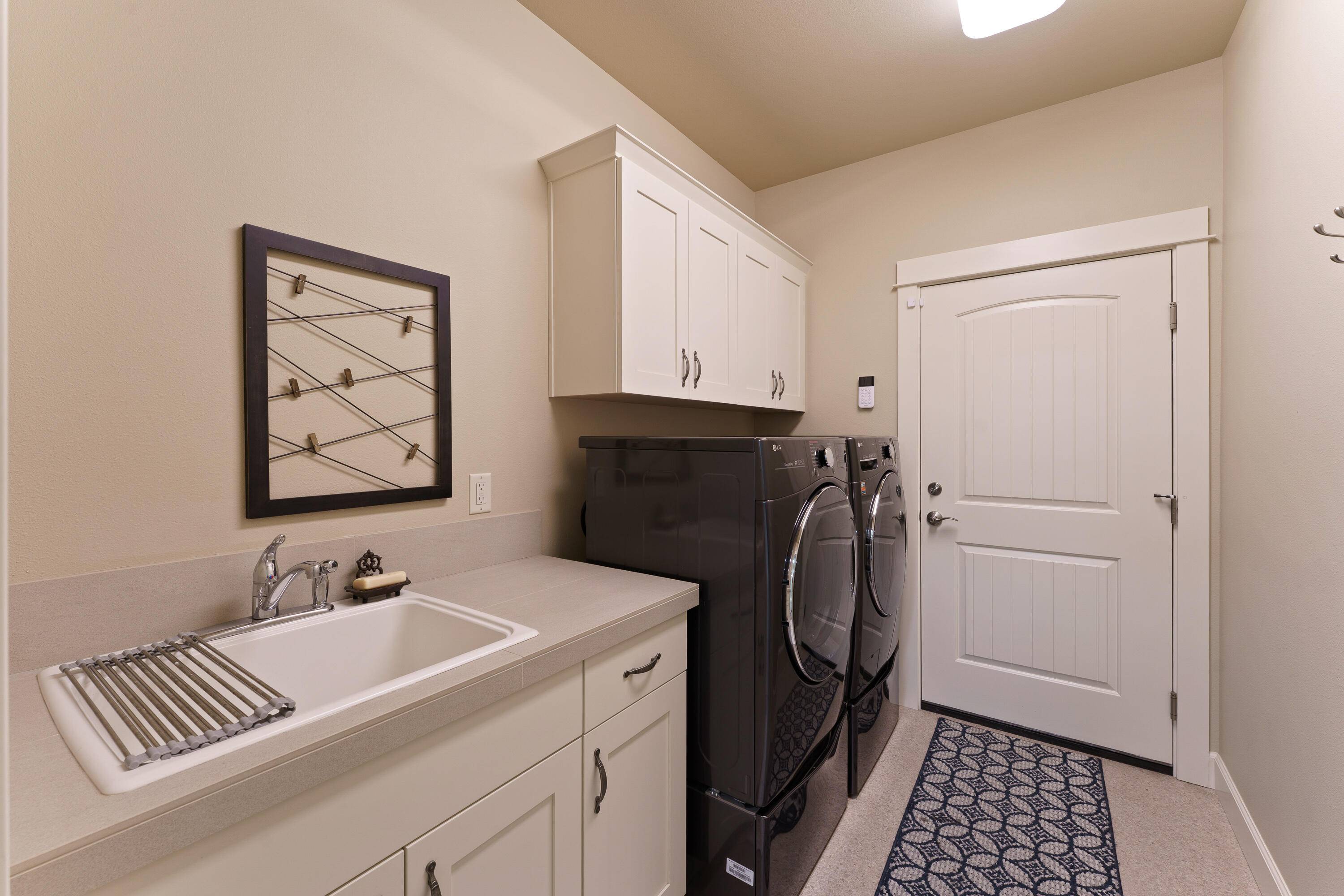 Horizon Ridge - Residential