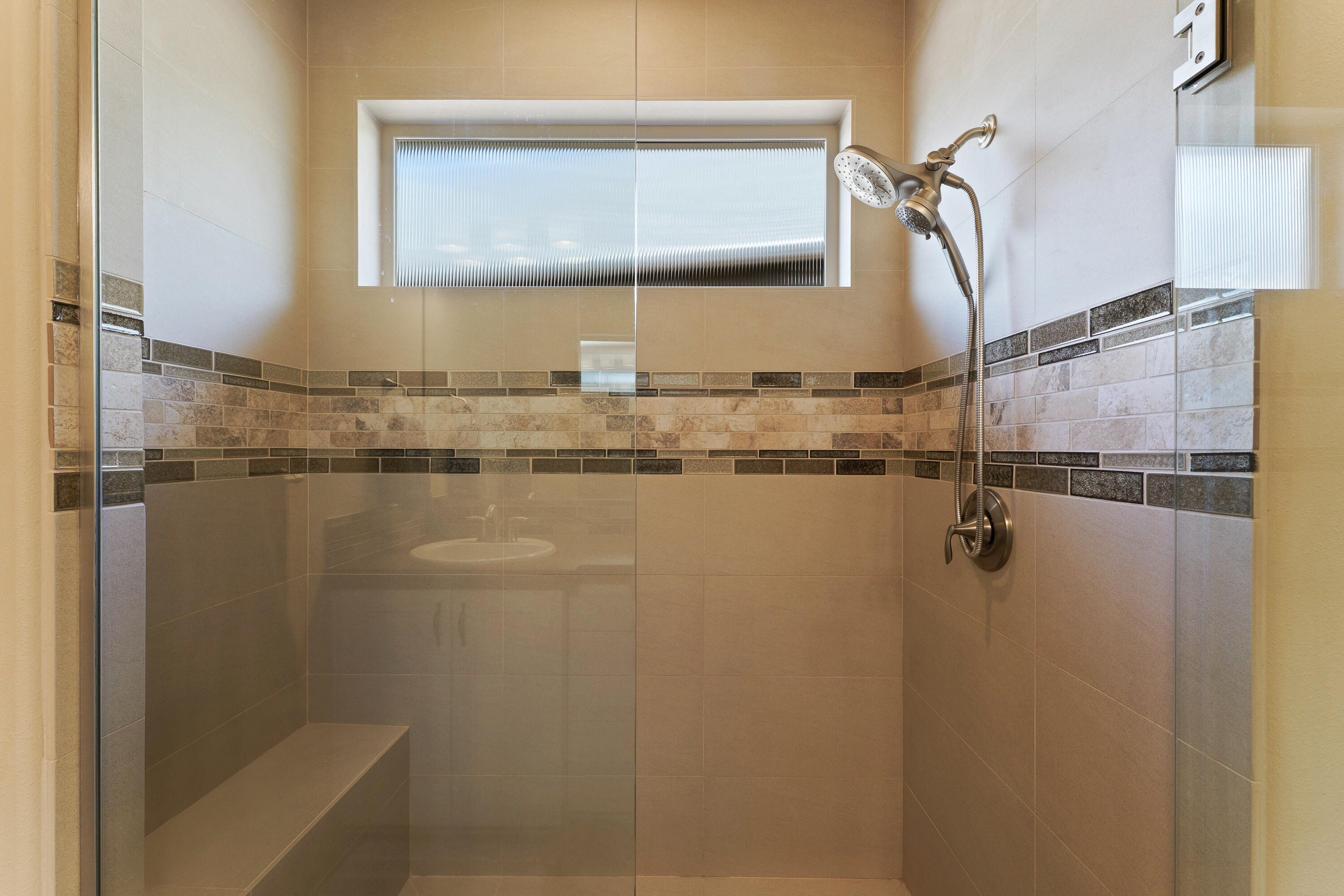 Horizon Ridge - Residential