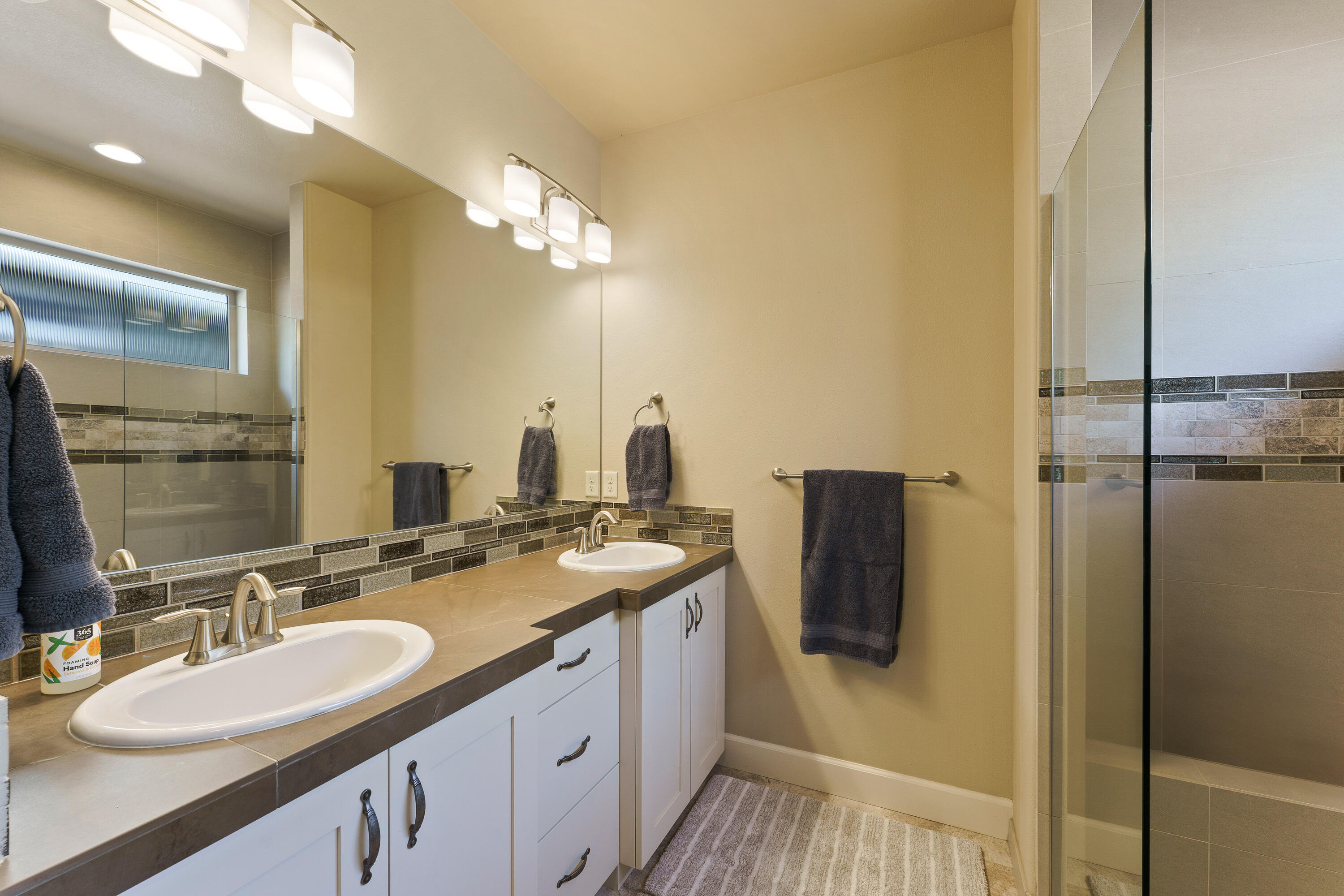 Horizon Ridge - Residential