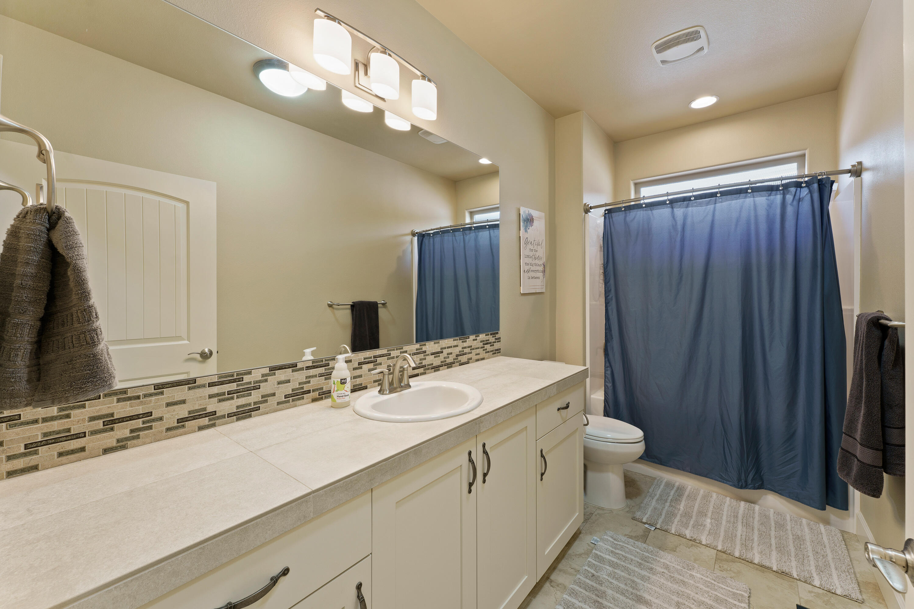 Horizon Ridge - Residential