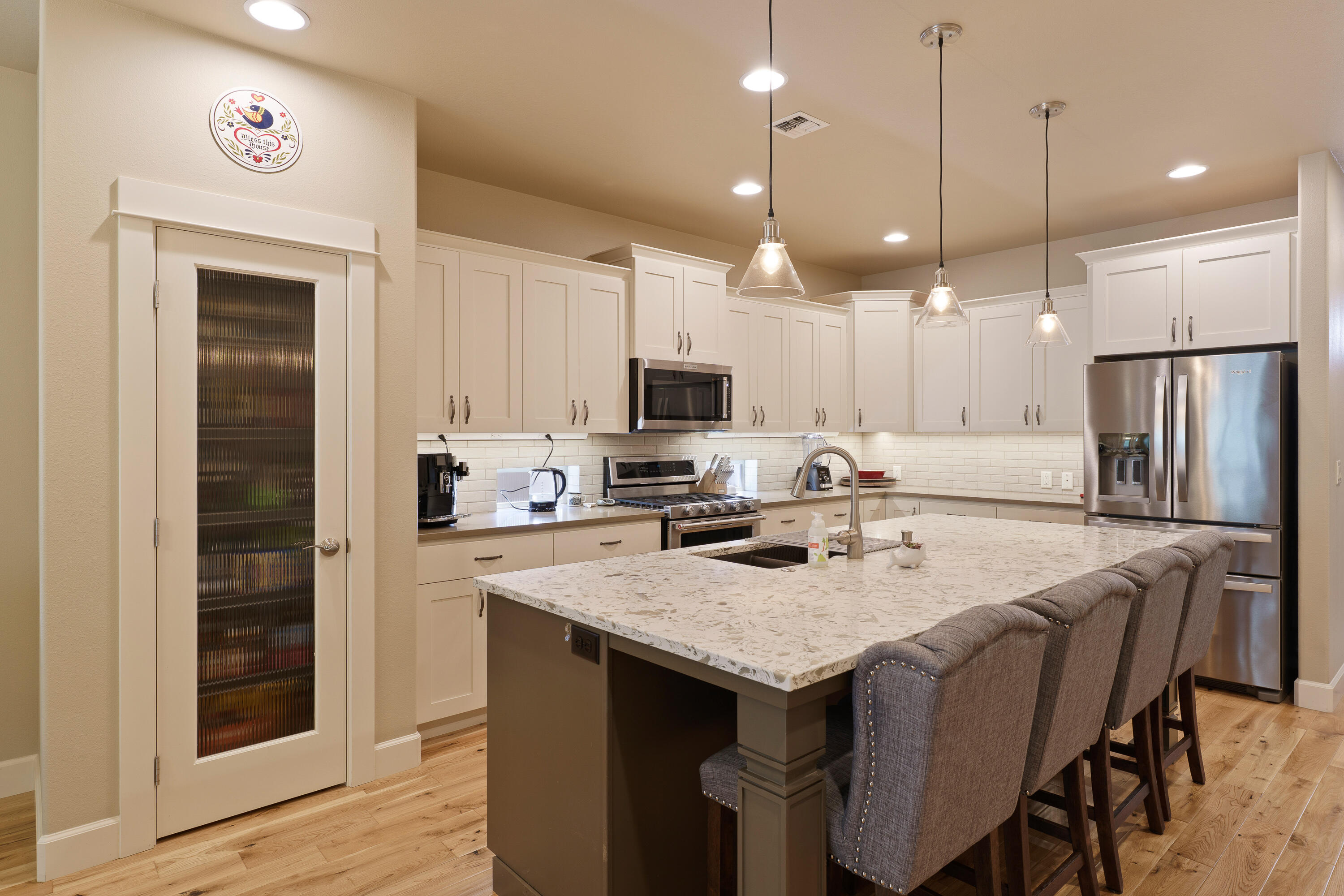 63362 Tristar Drive