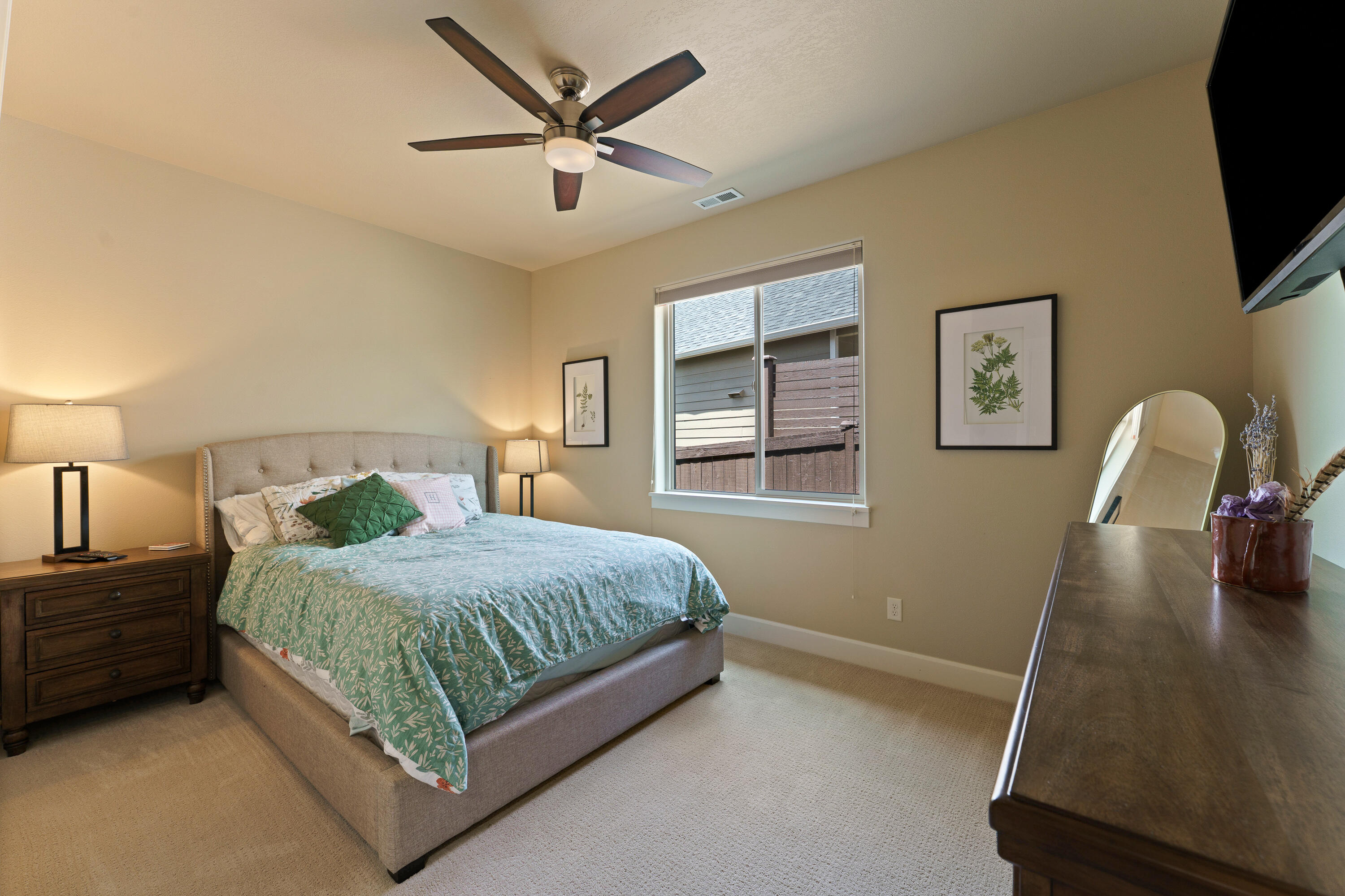 Horizon Ridge - Residential