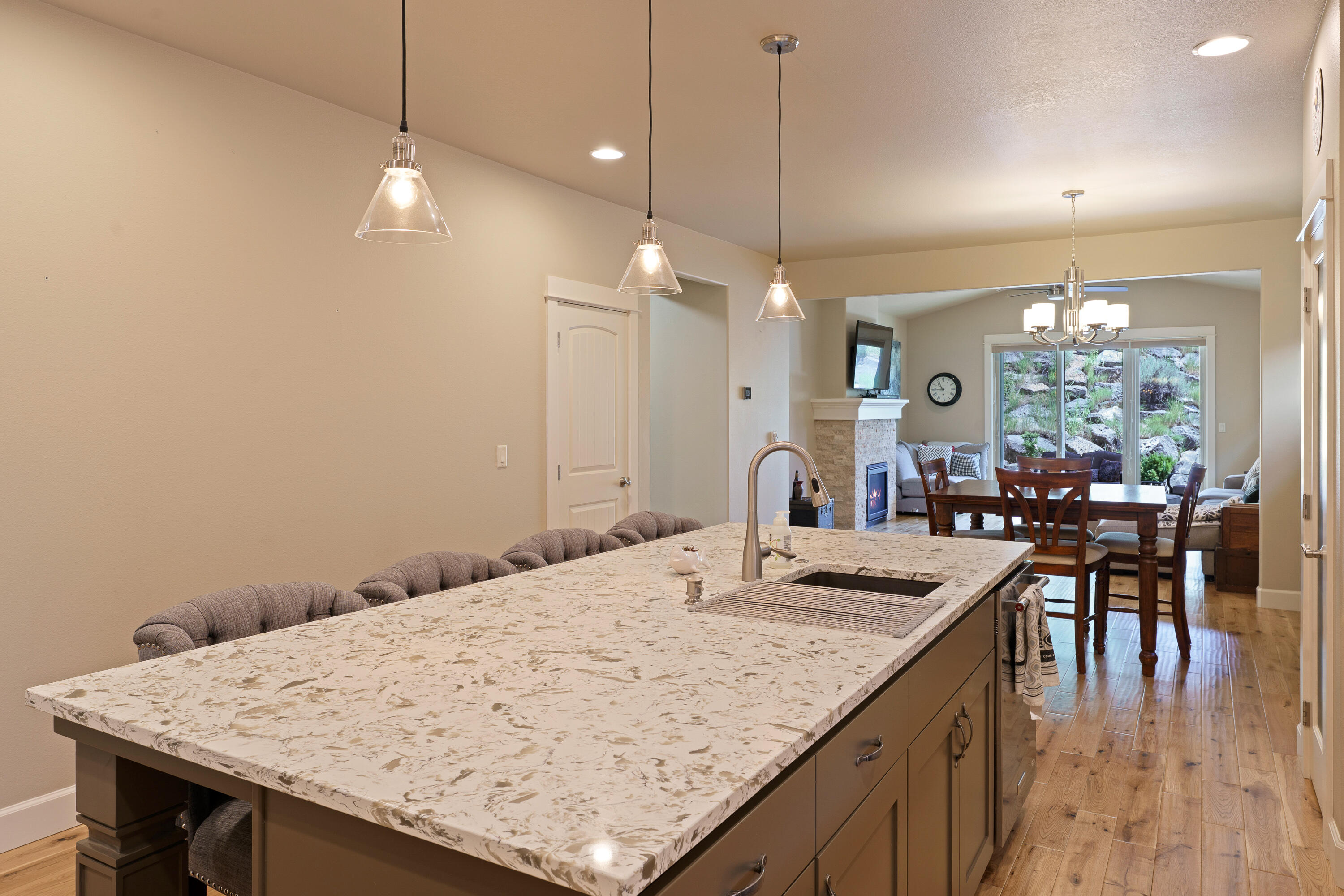 63362 Tristar Drive