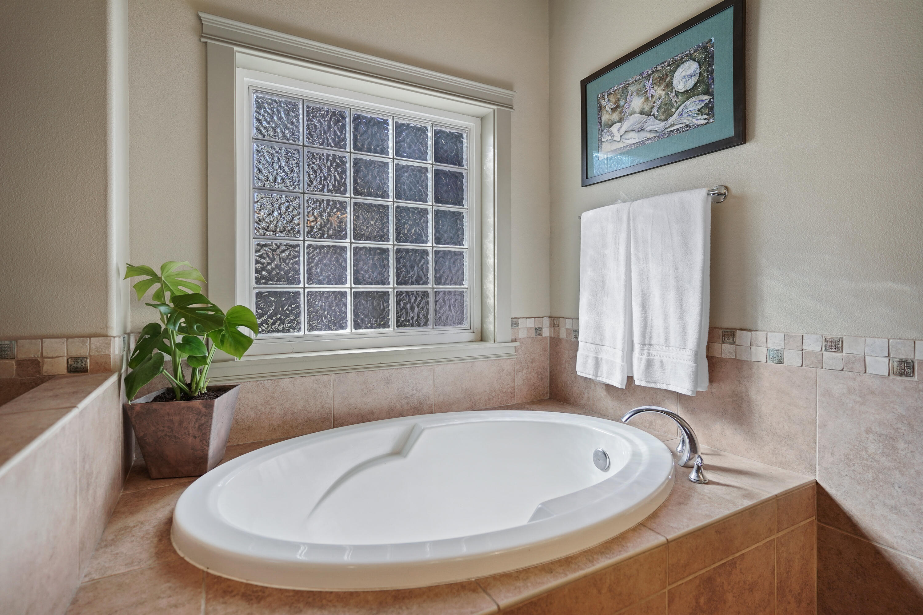 Awbrey Ridge - Residential