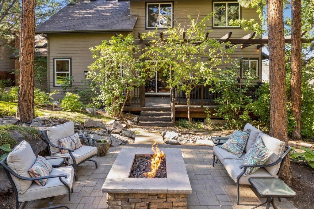 Awbrey Ridge - Residential