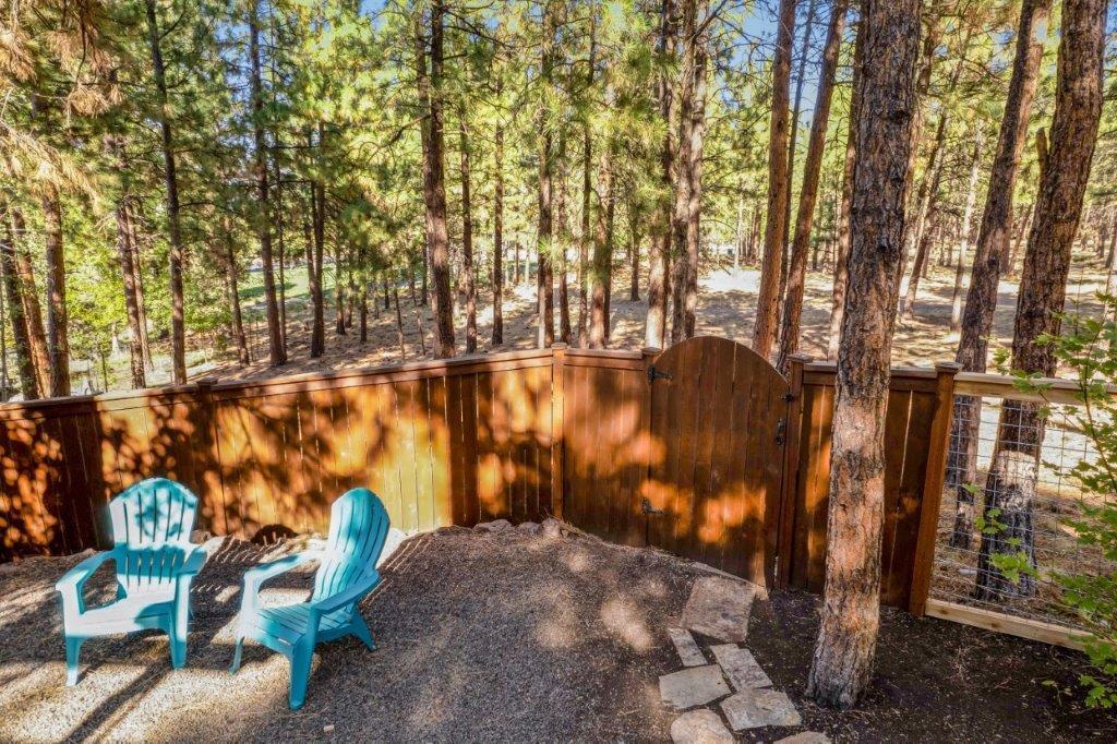 Awbrey Ridge - Residential