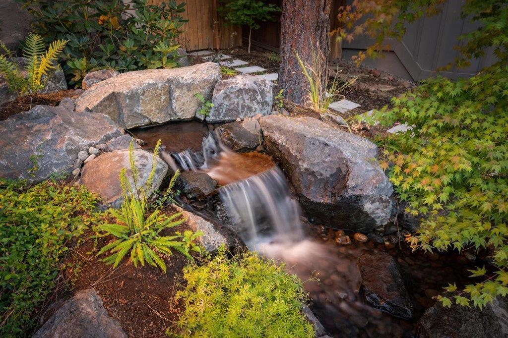 Awbrey Ridge - Residential