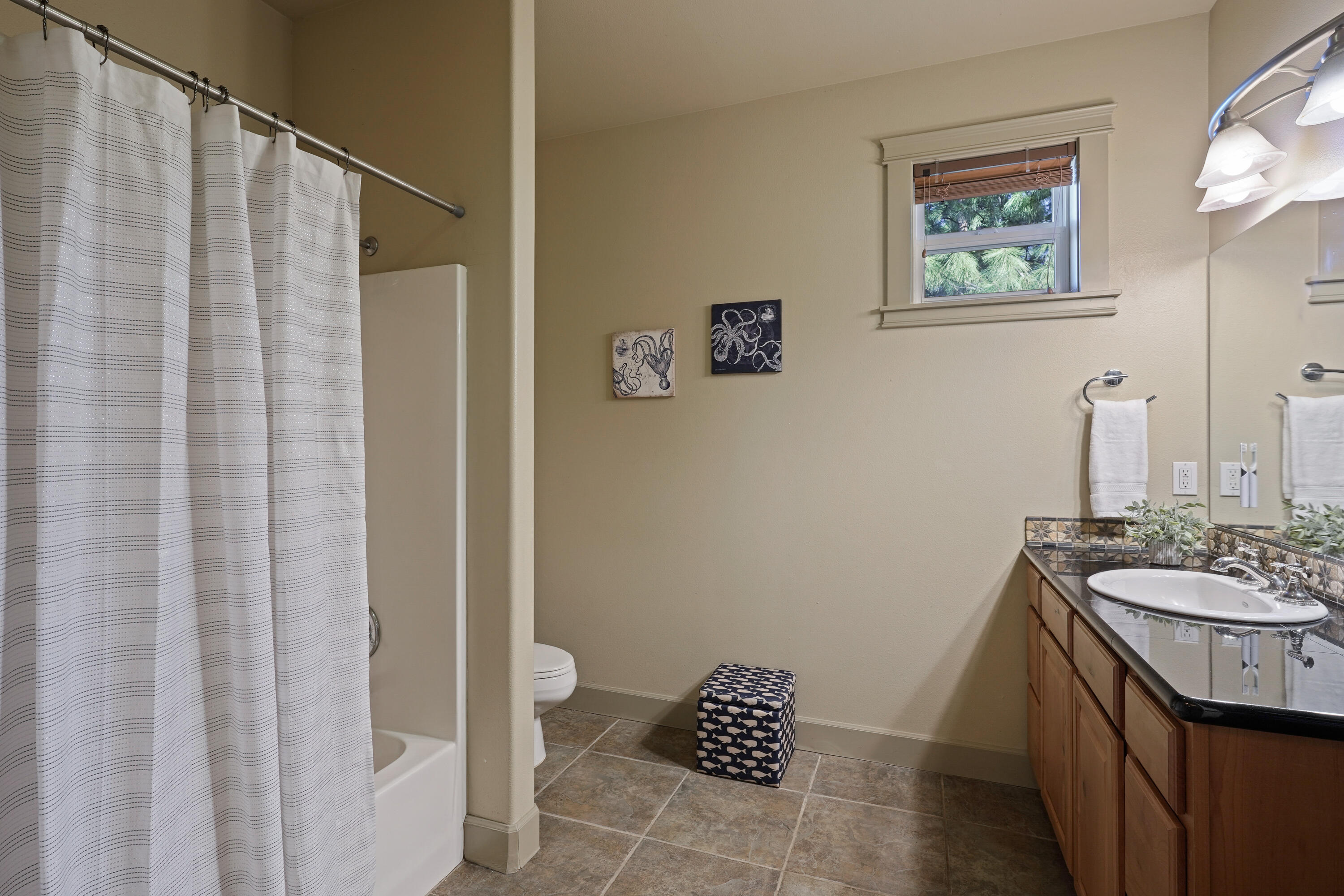 Awbrey Ridge - Residential