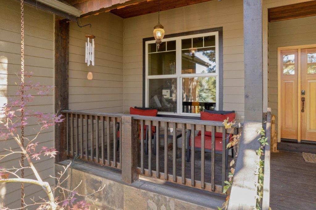 Awbrey Ridge - Residential