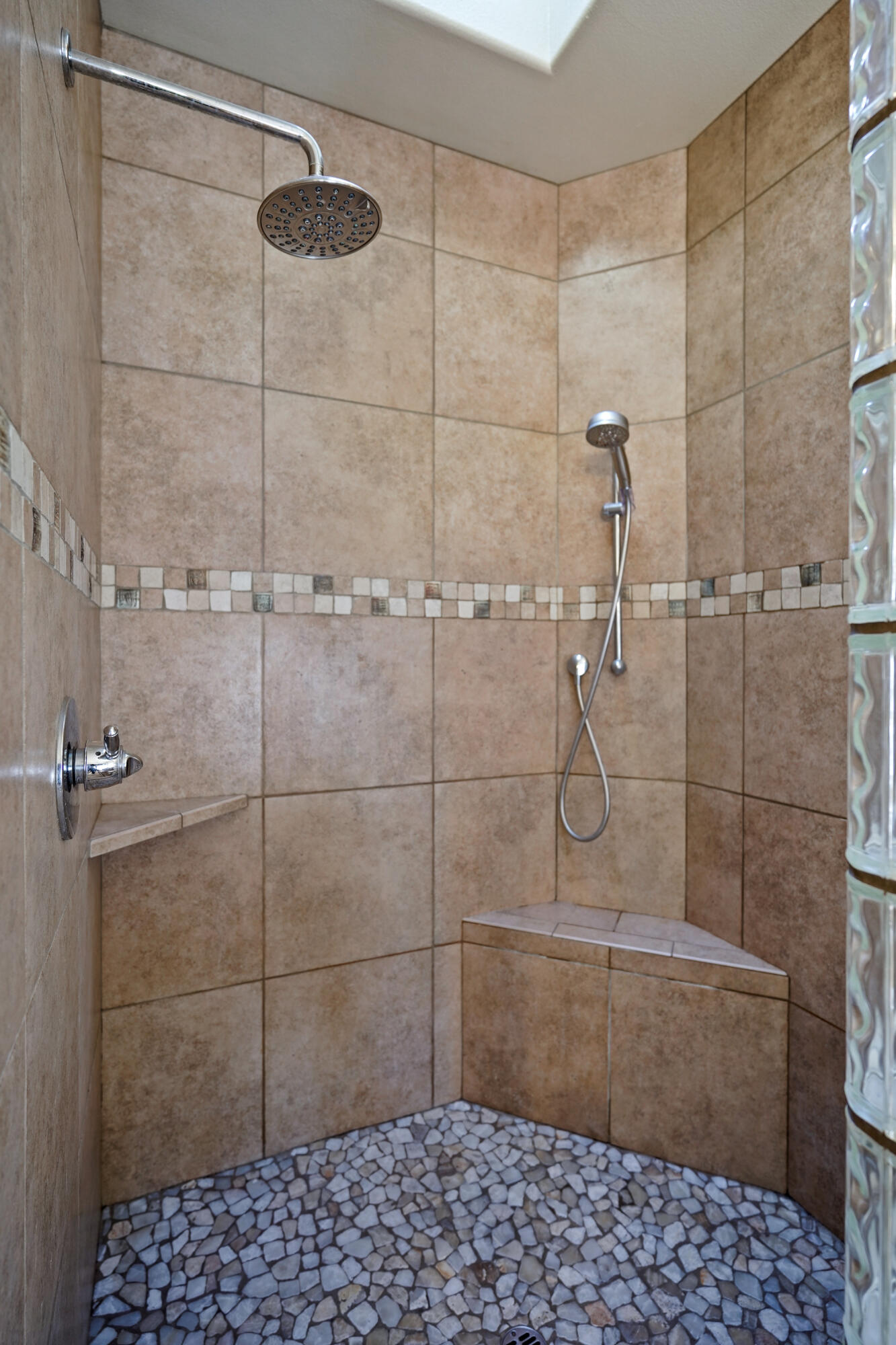 Awbrey Ridge - Residential