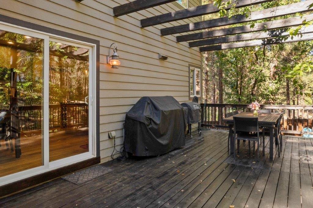 Awbrey Ridge - Residential