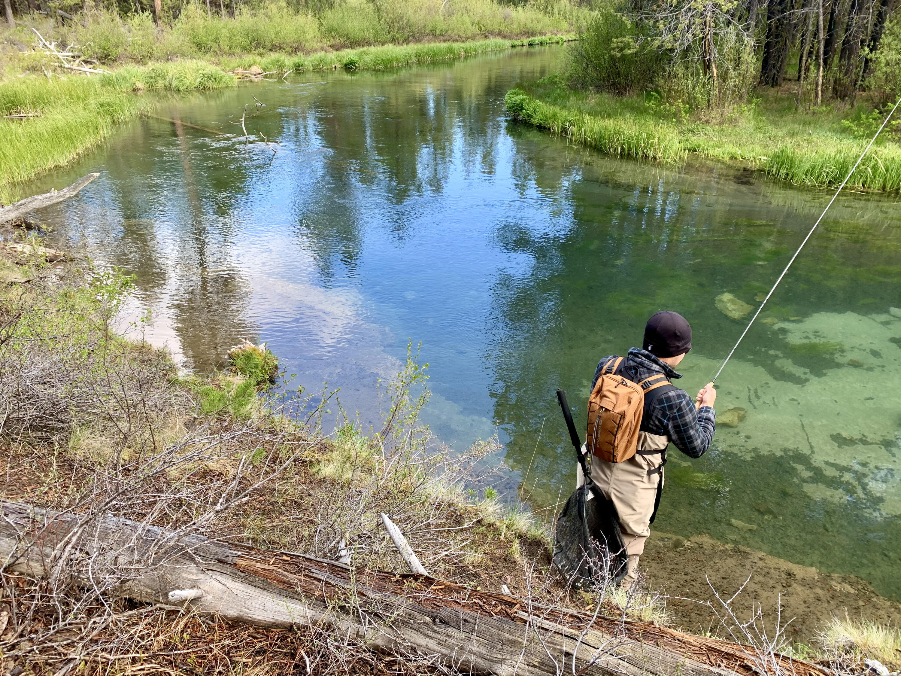 Eastside - Residential