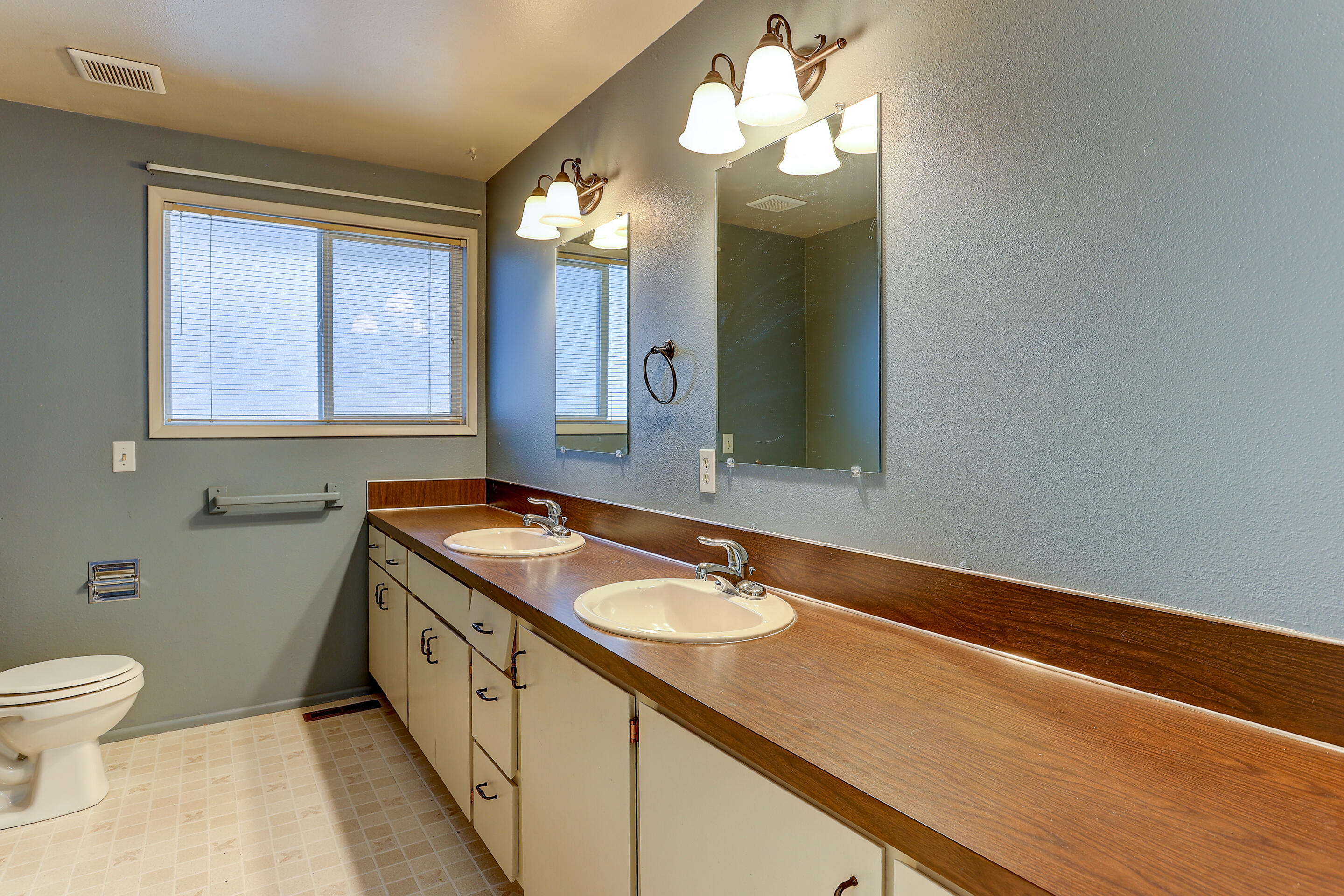 Eastside - Residential