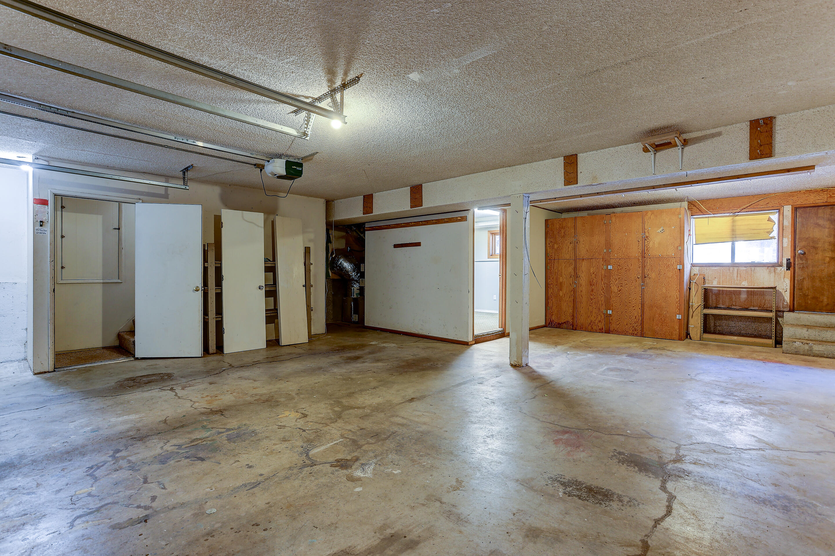 Eastside - Residential