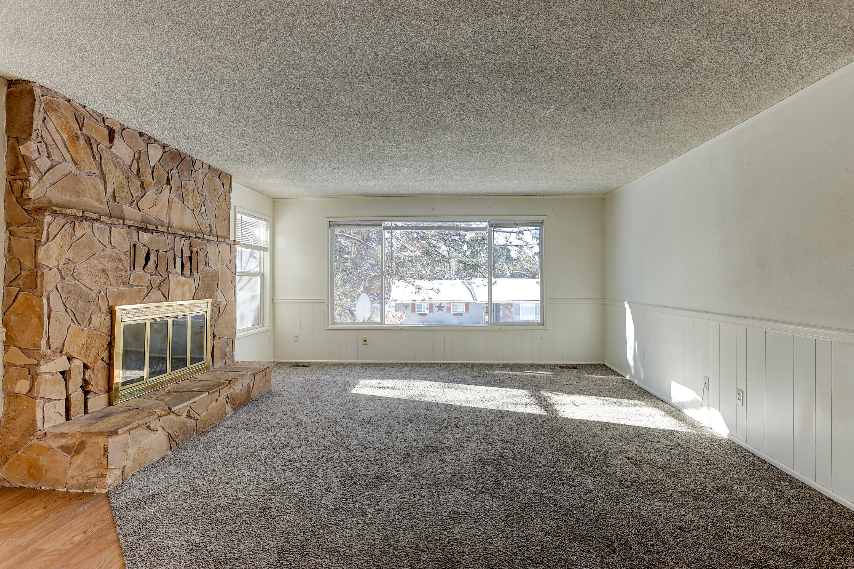 Eastside - Residential