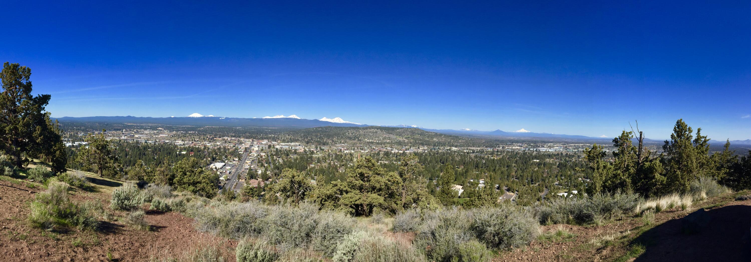 Eastside - Residential