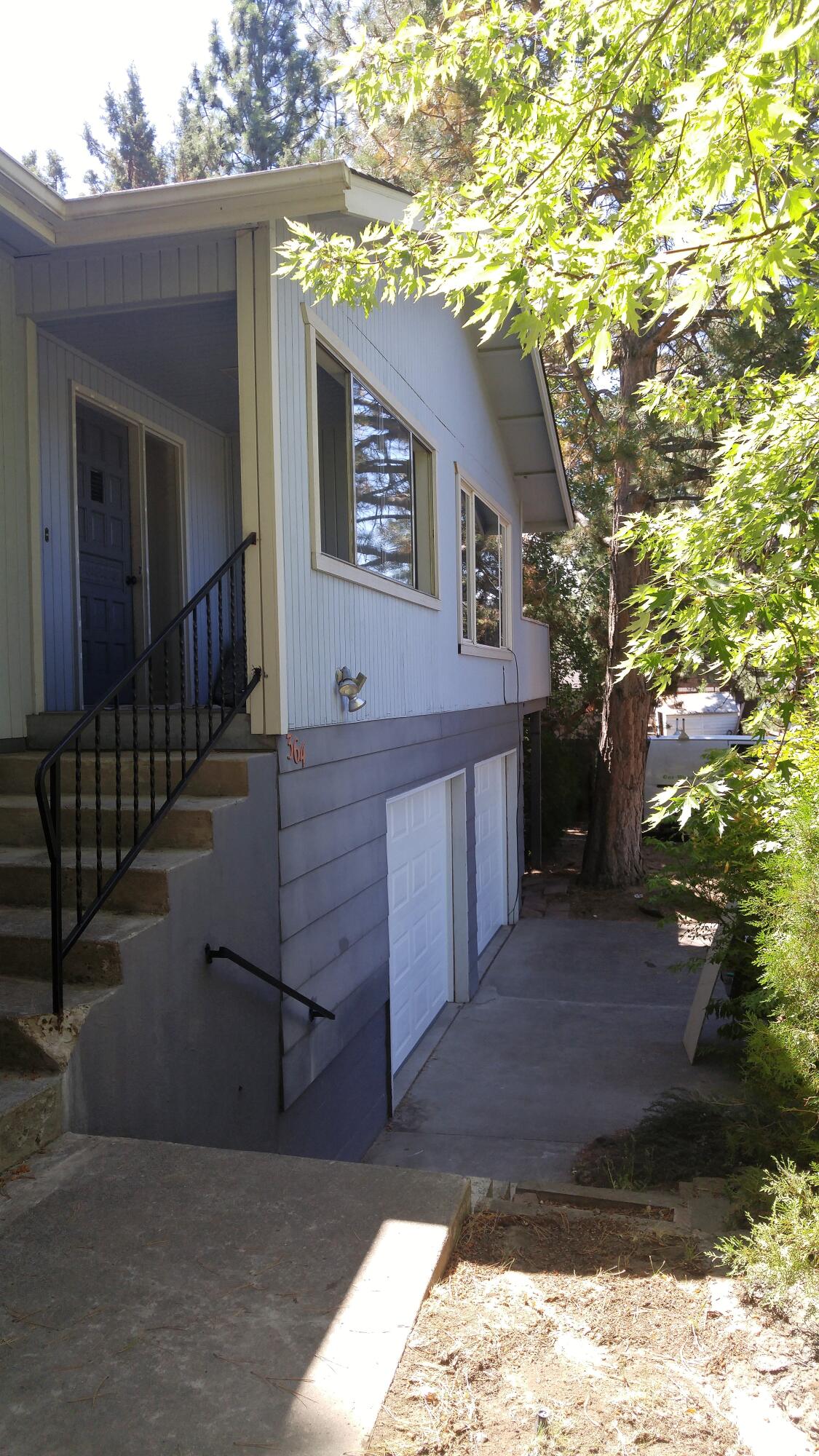 Eastside - Residential