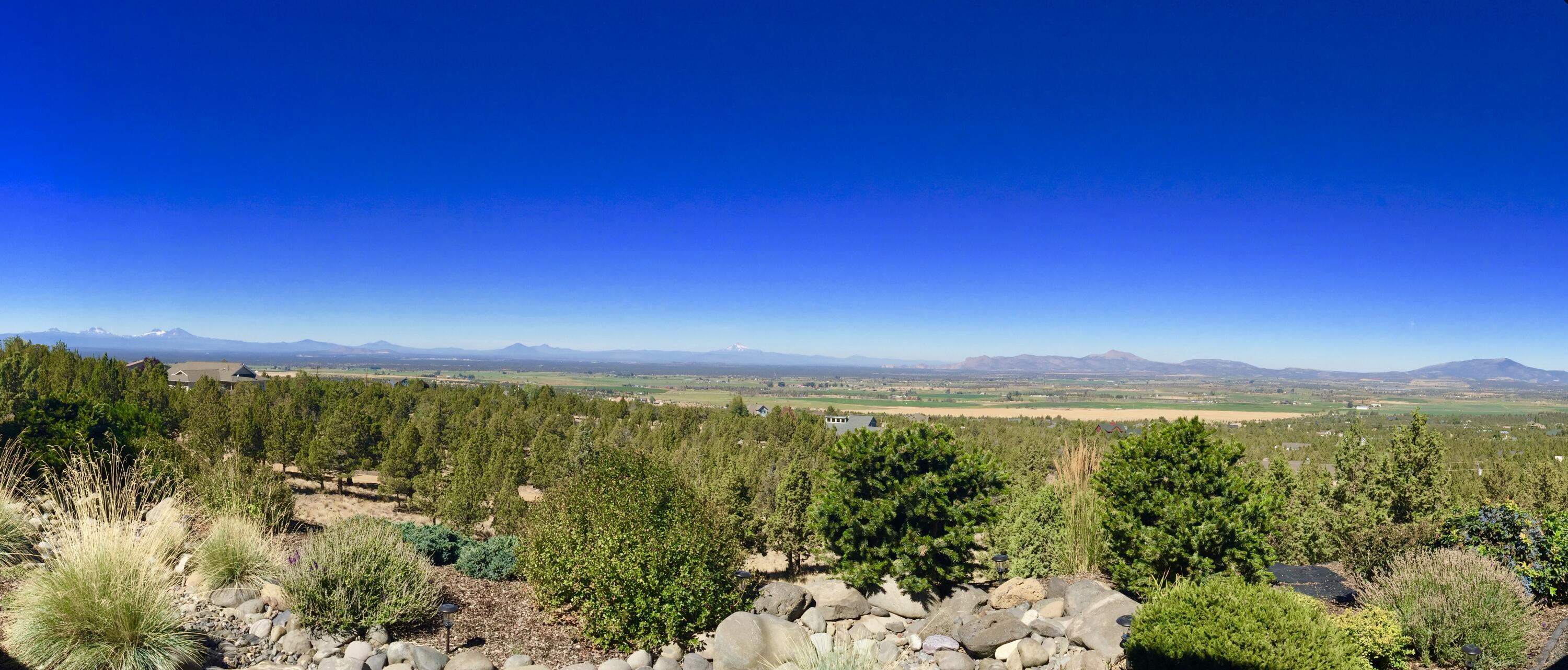 Eastside - Residential