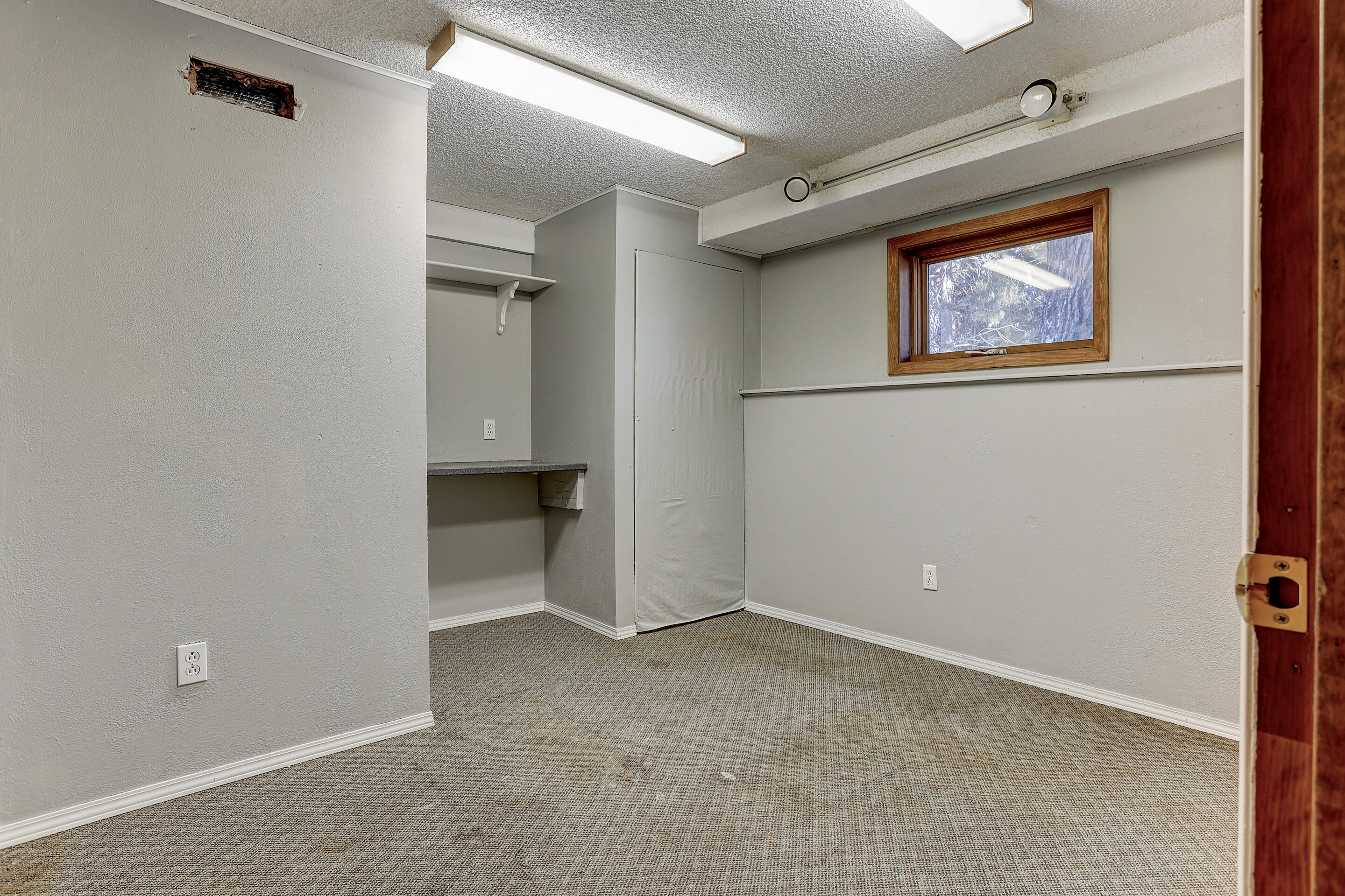 Eastside - Residential