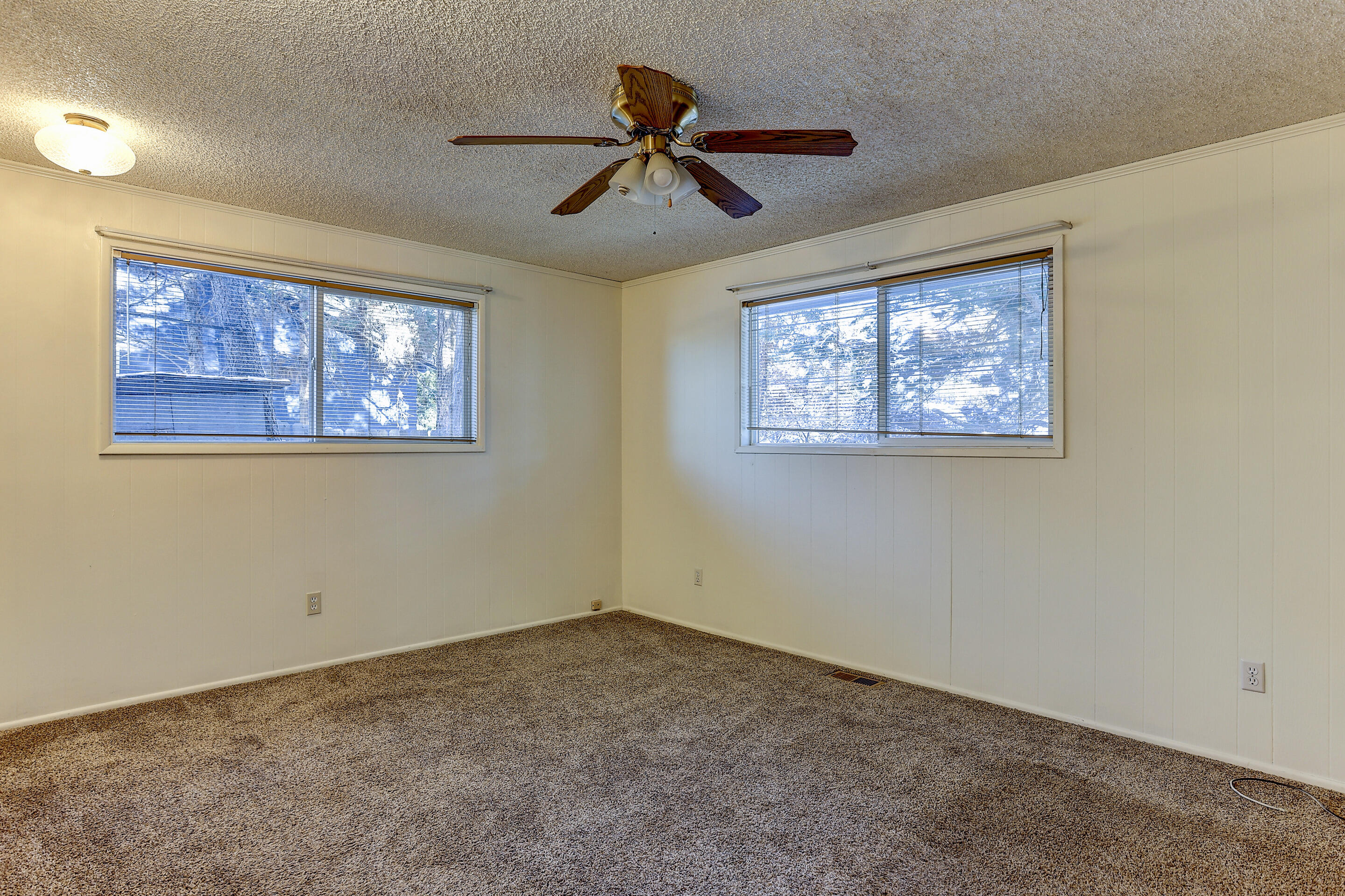 Eastside - Residential