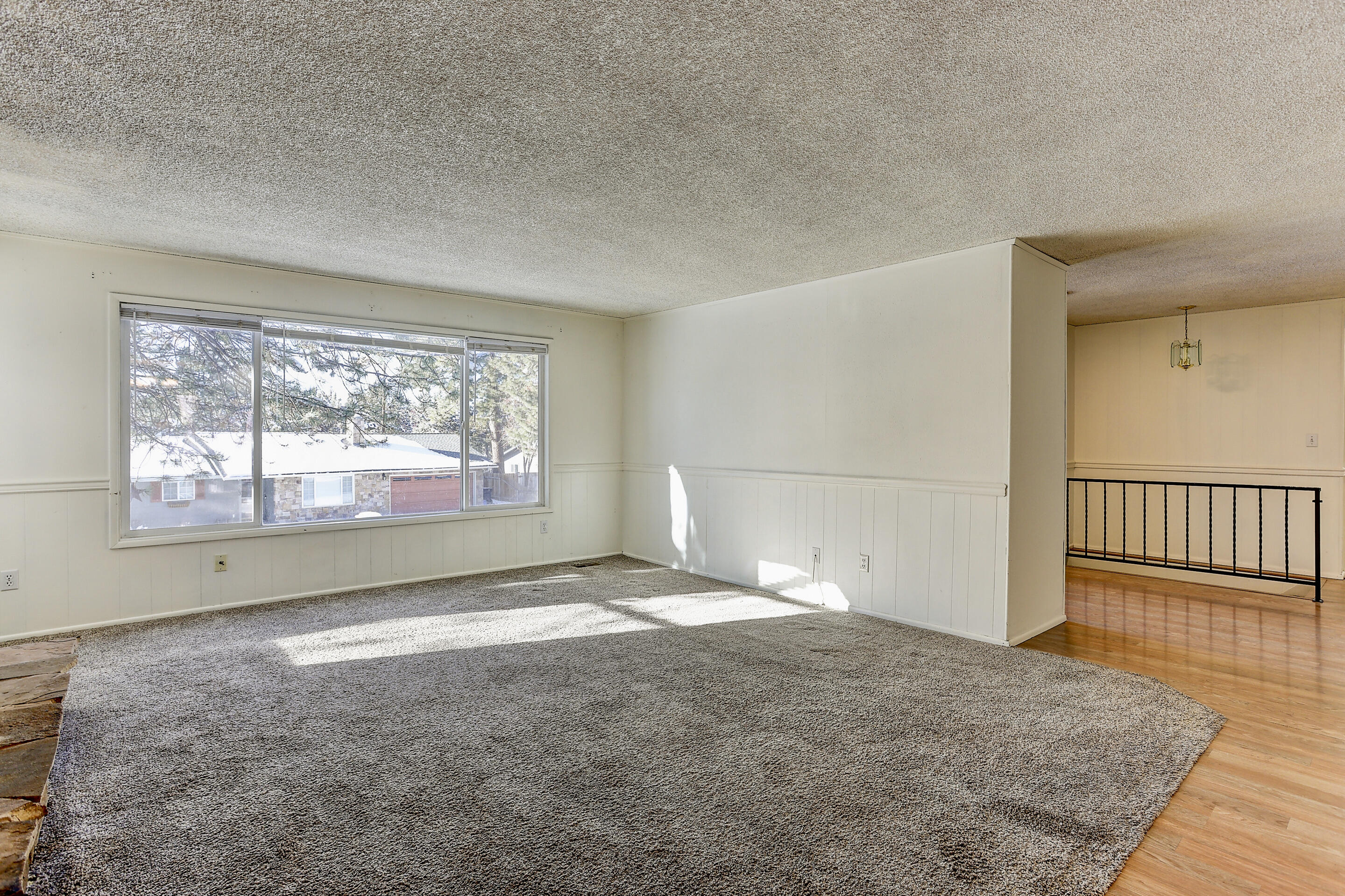 Eastside - Residential