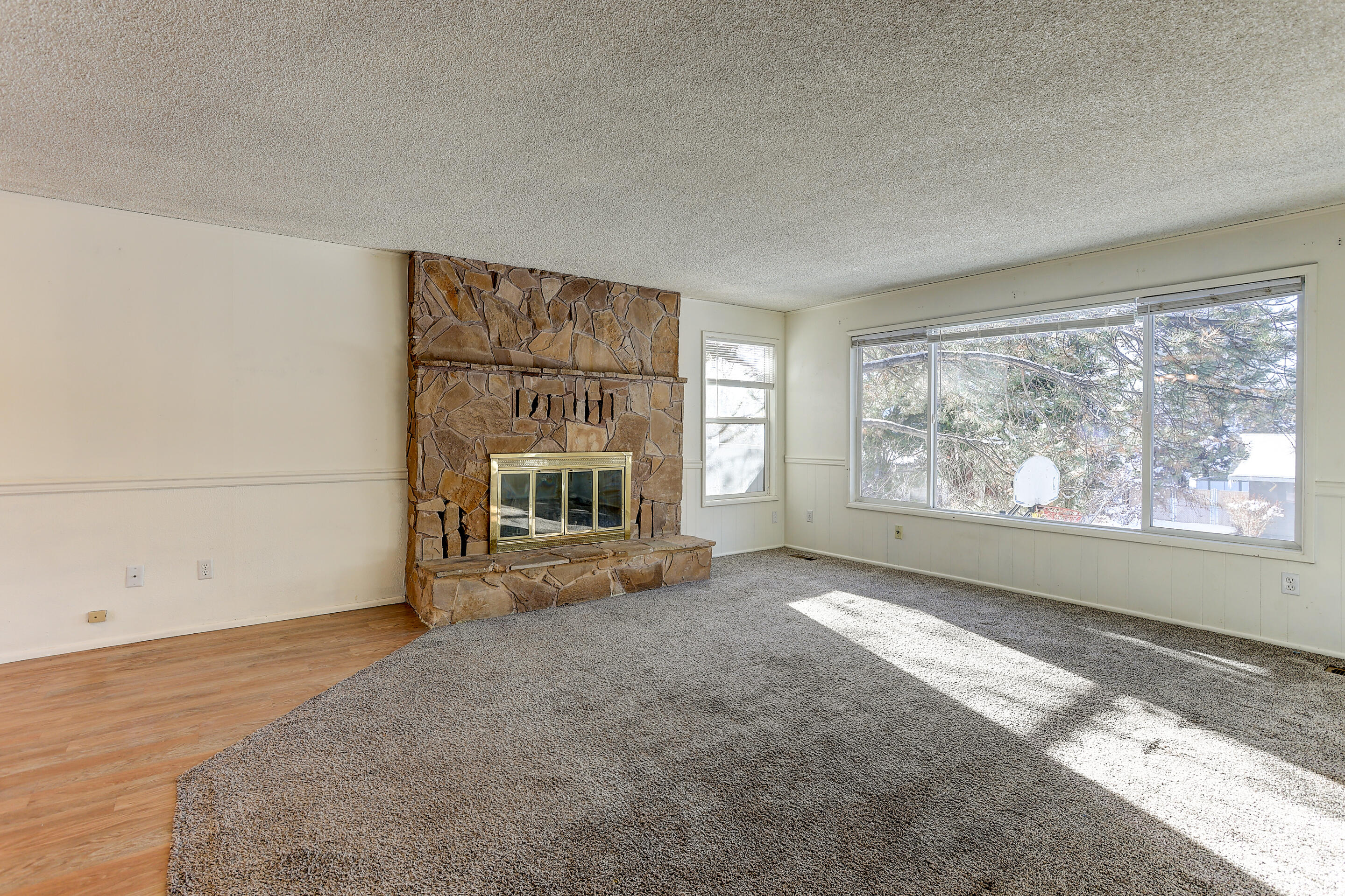 Eastside - Residential