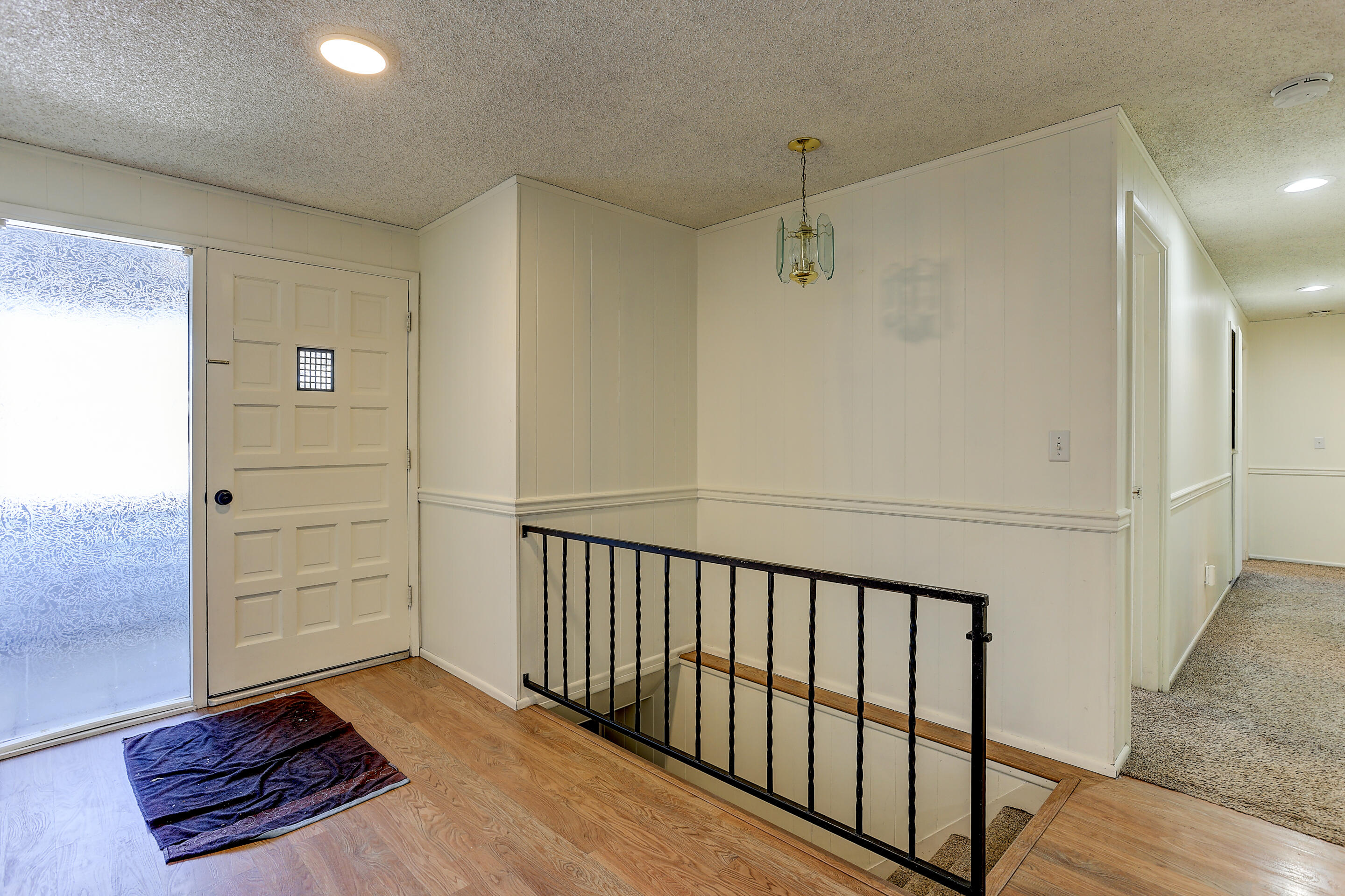 Eastside - Residential