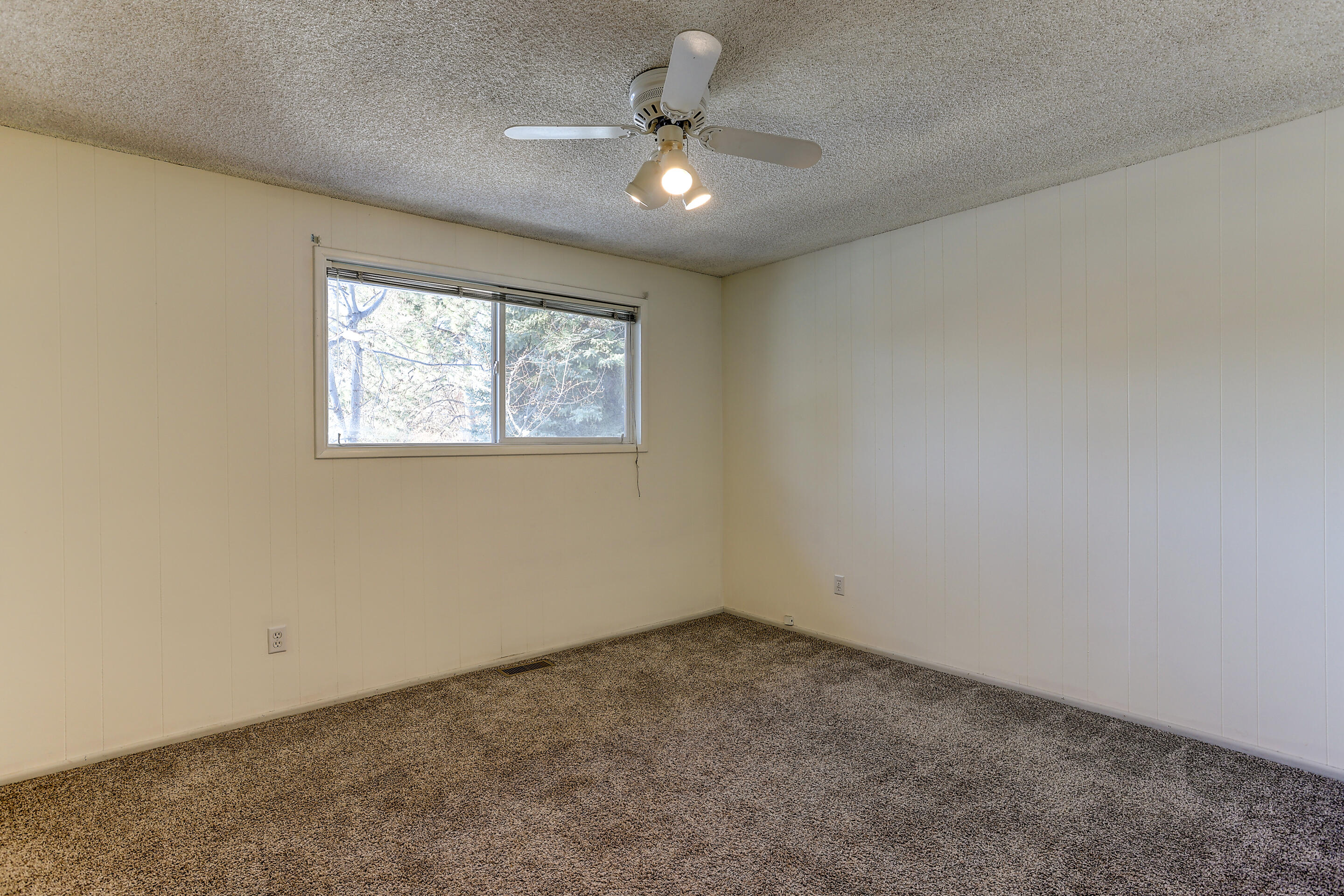 Eastside - Residential