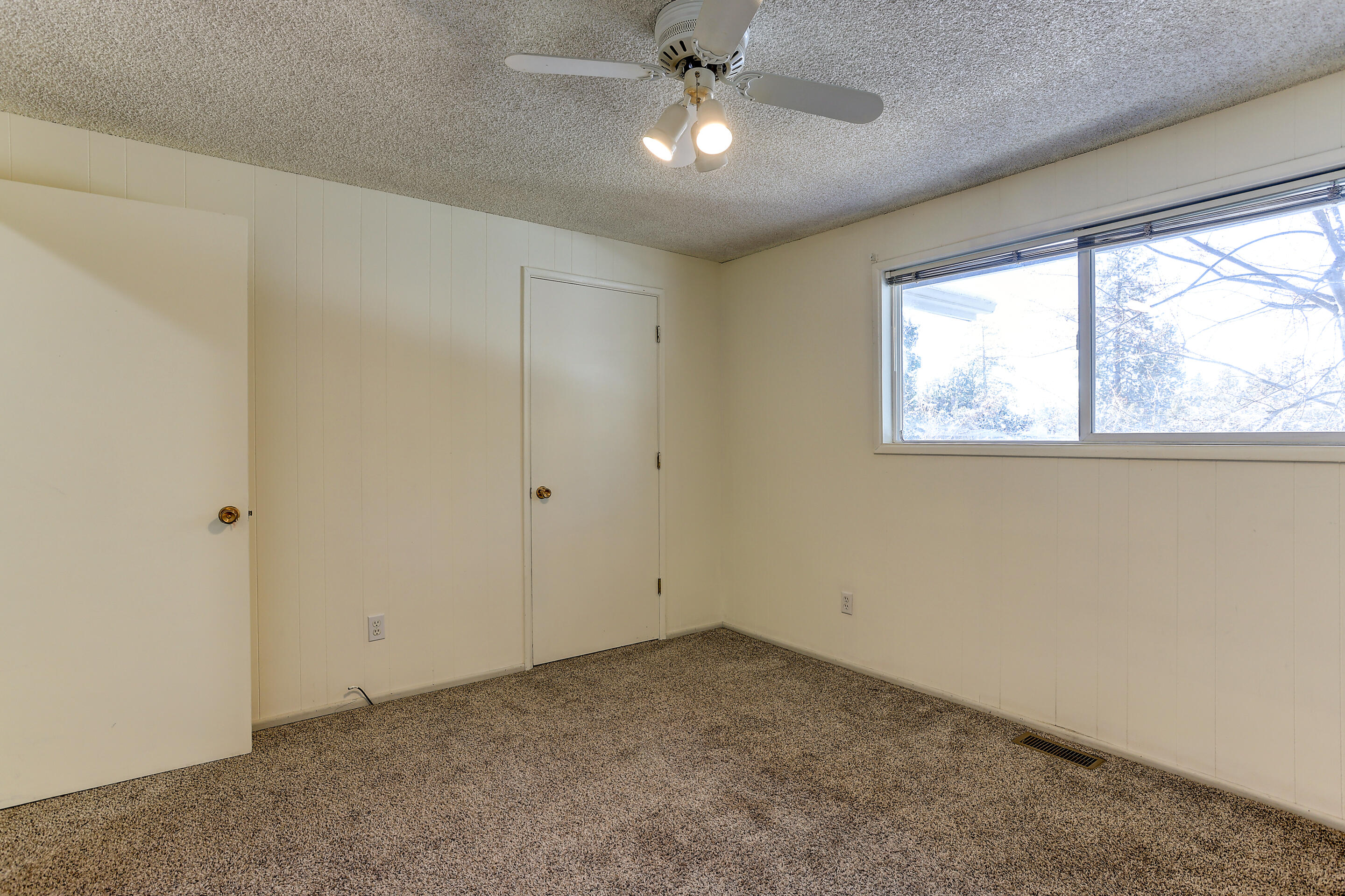 Eastside - Residential