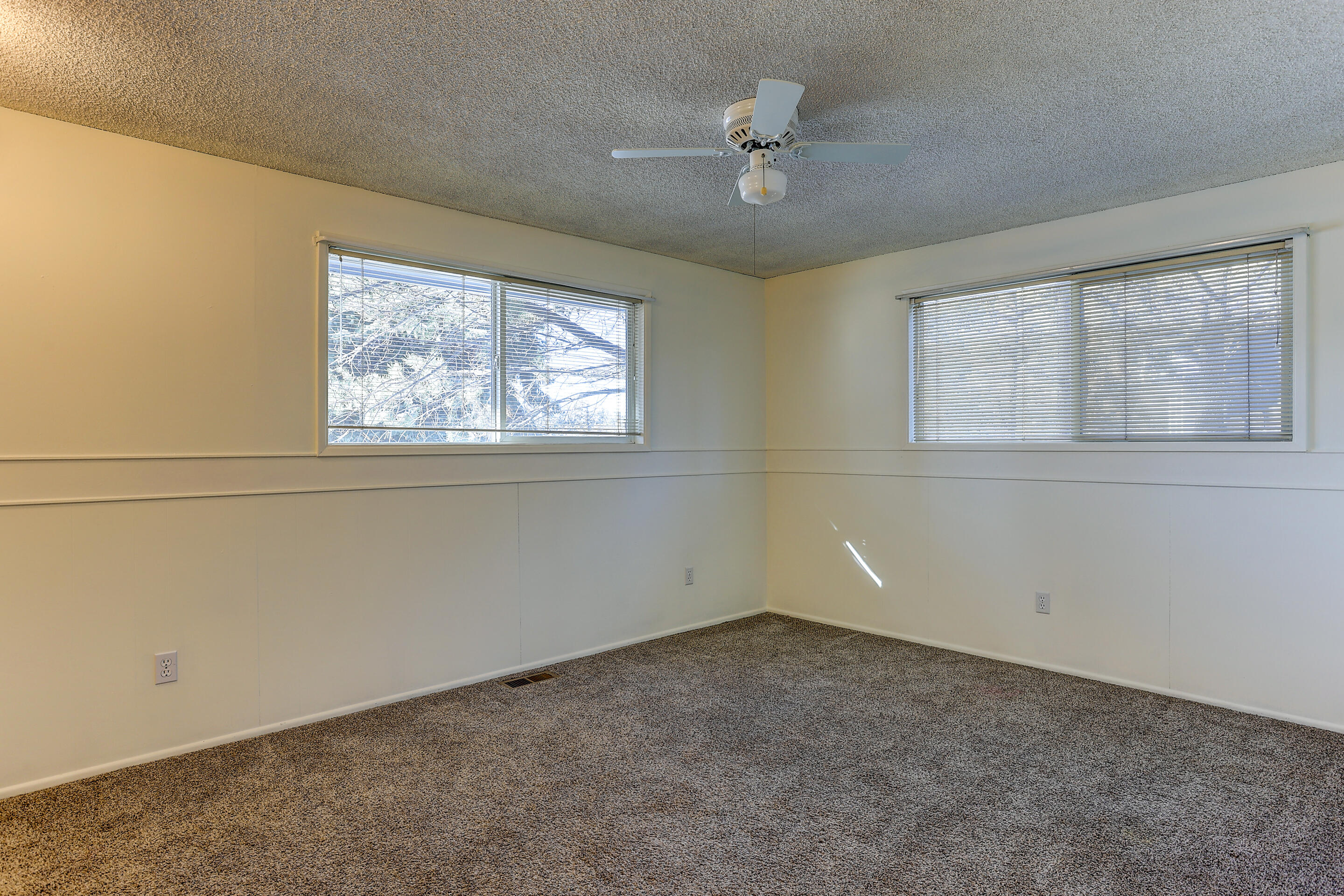 Eastside - Residential