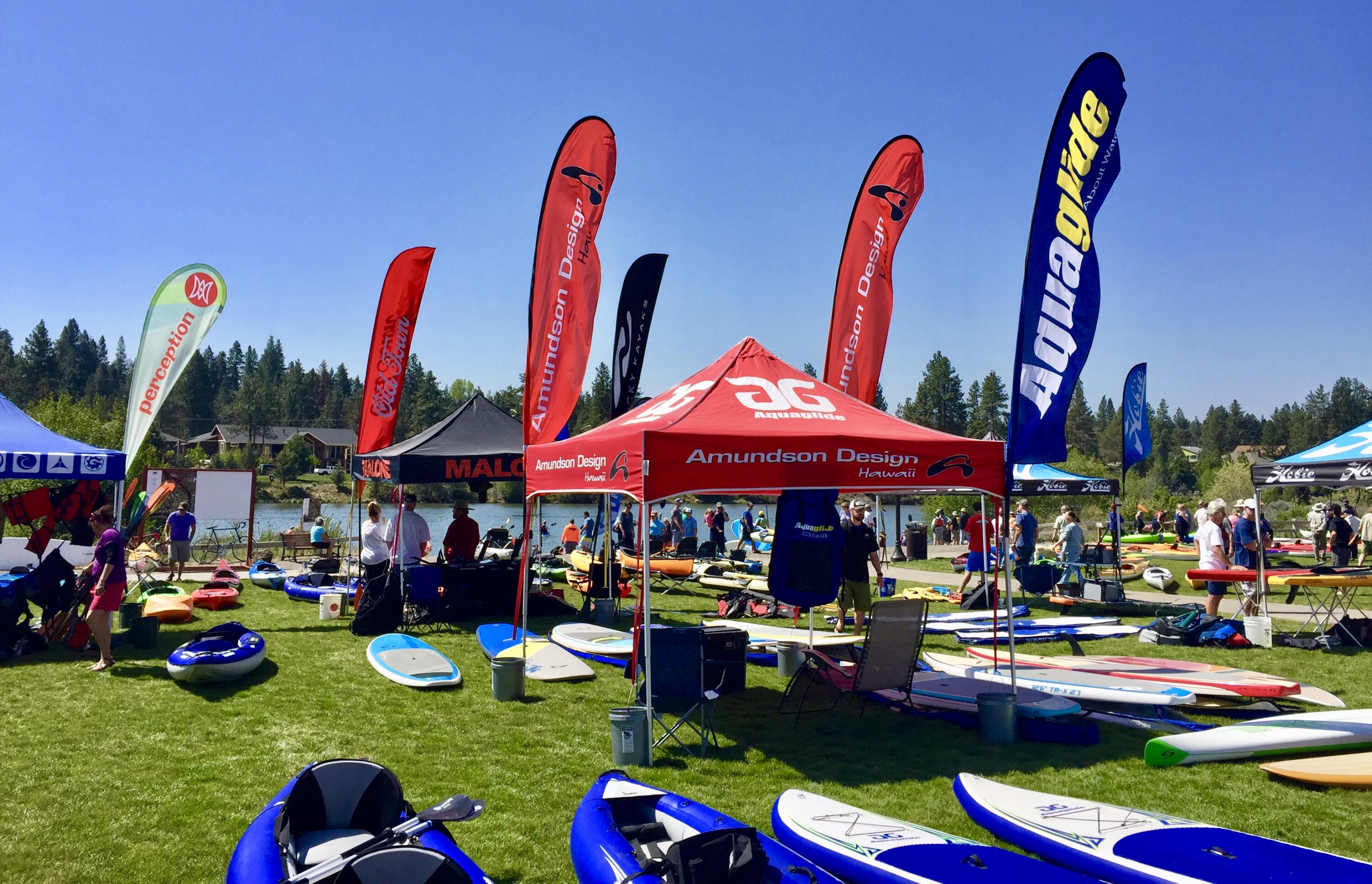 Eastside - Residential