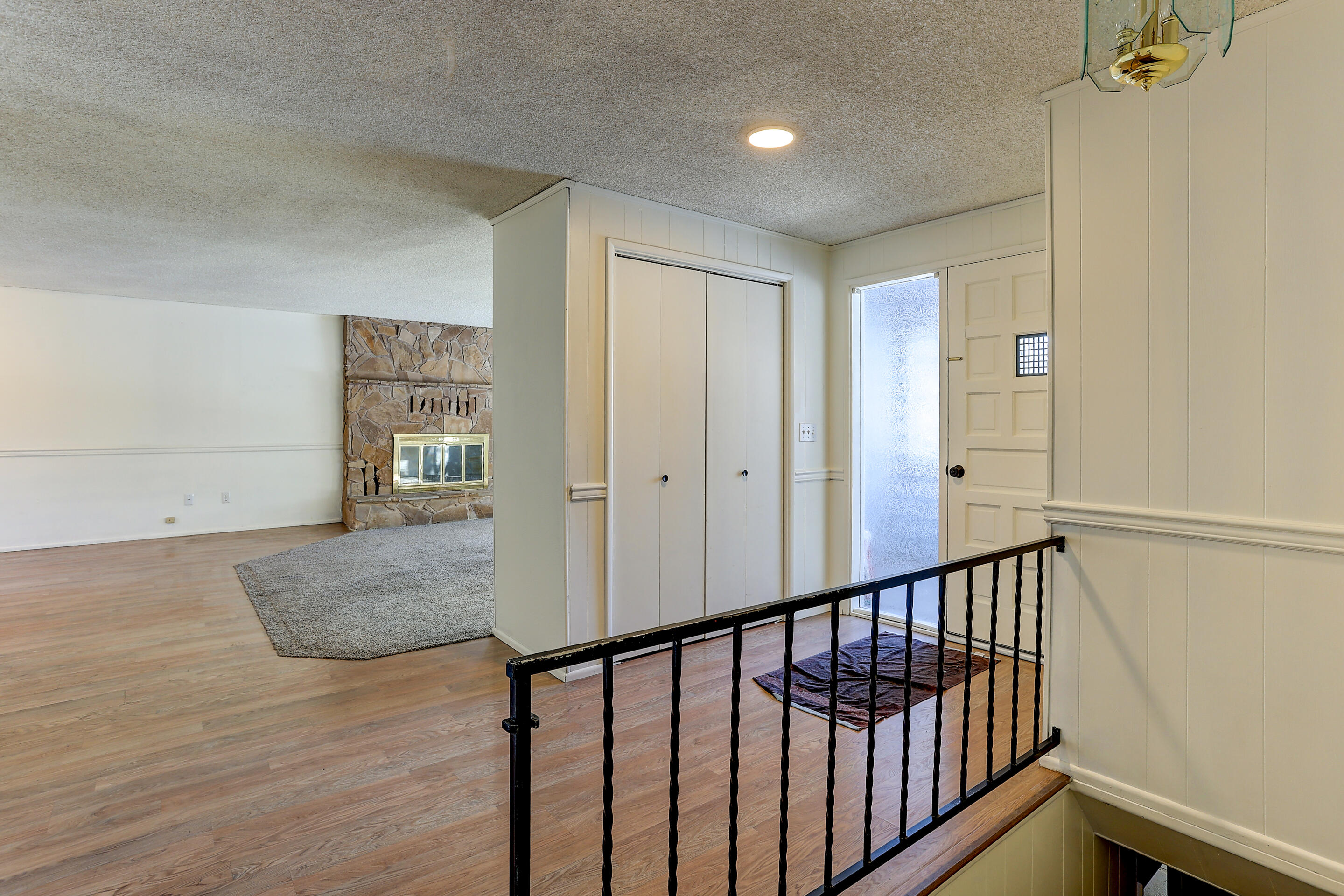 Eastside - Residential