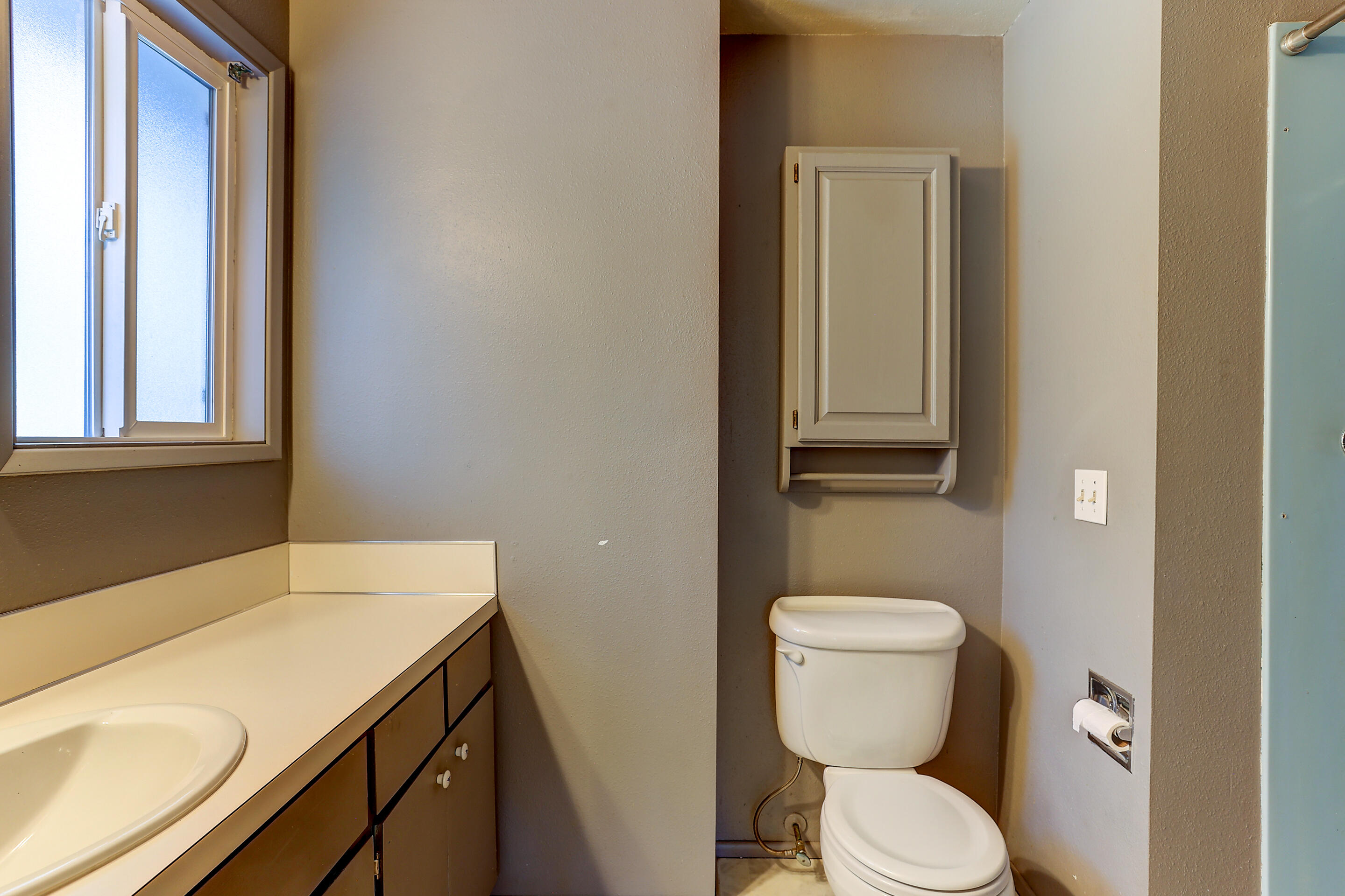 Eastside - Residential