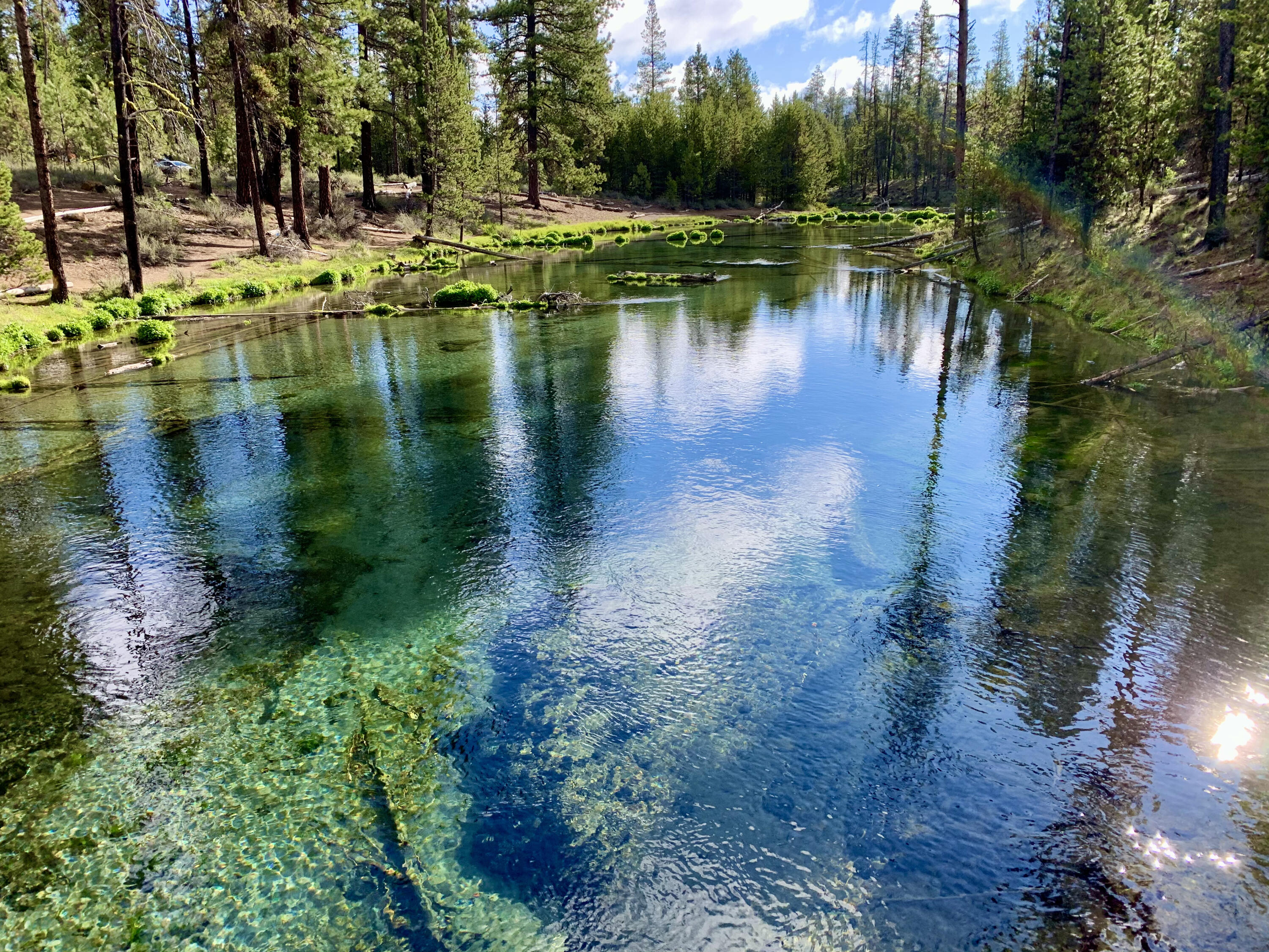 Eastside - Residential