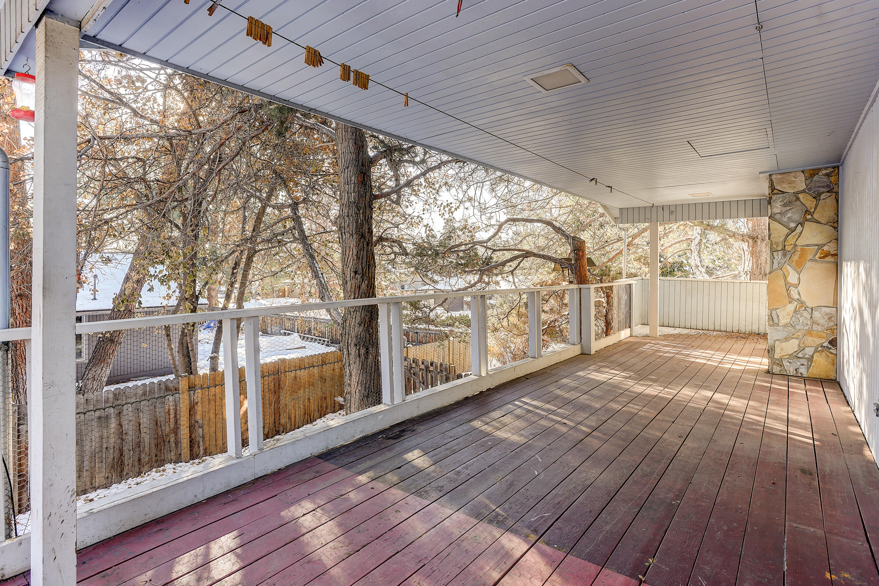 Eastside - Residential