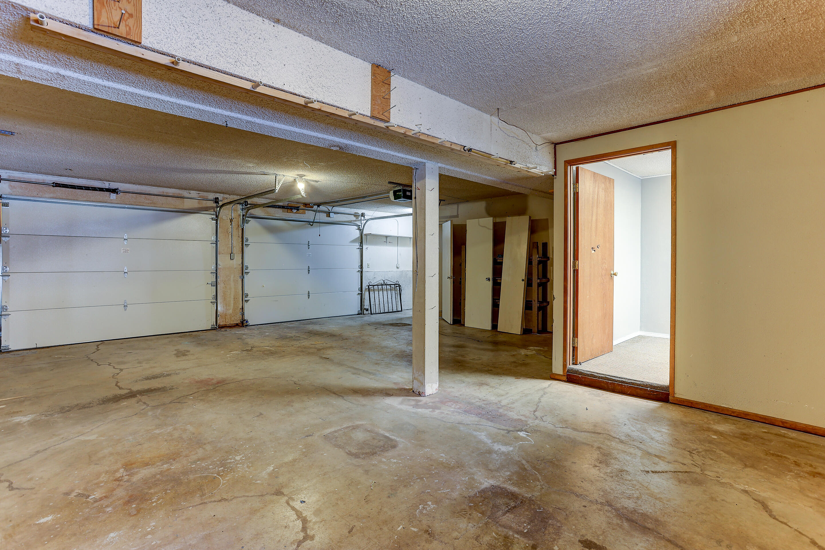 Eastside - Residential