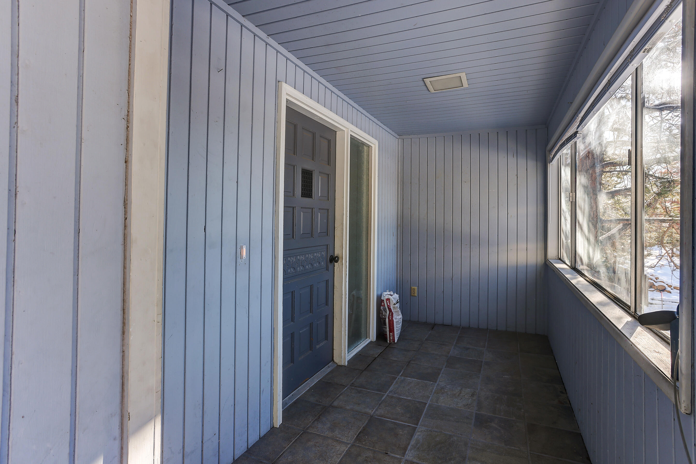 Eastside - Residential