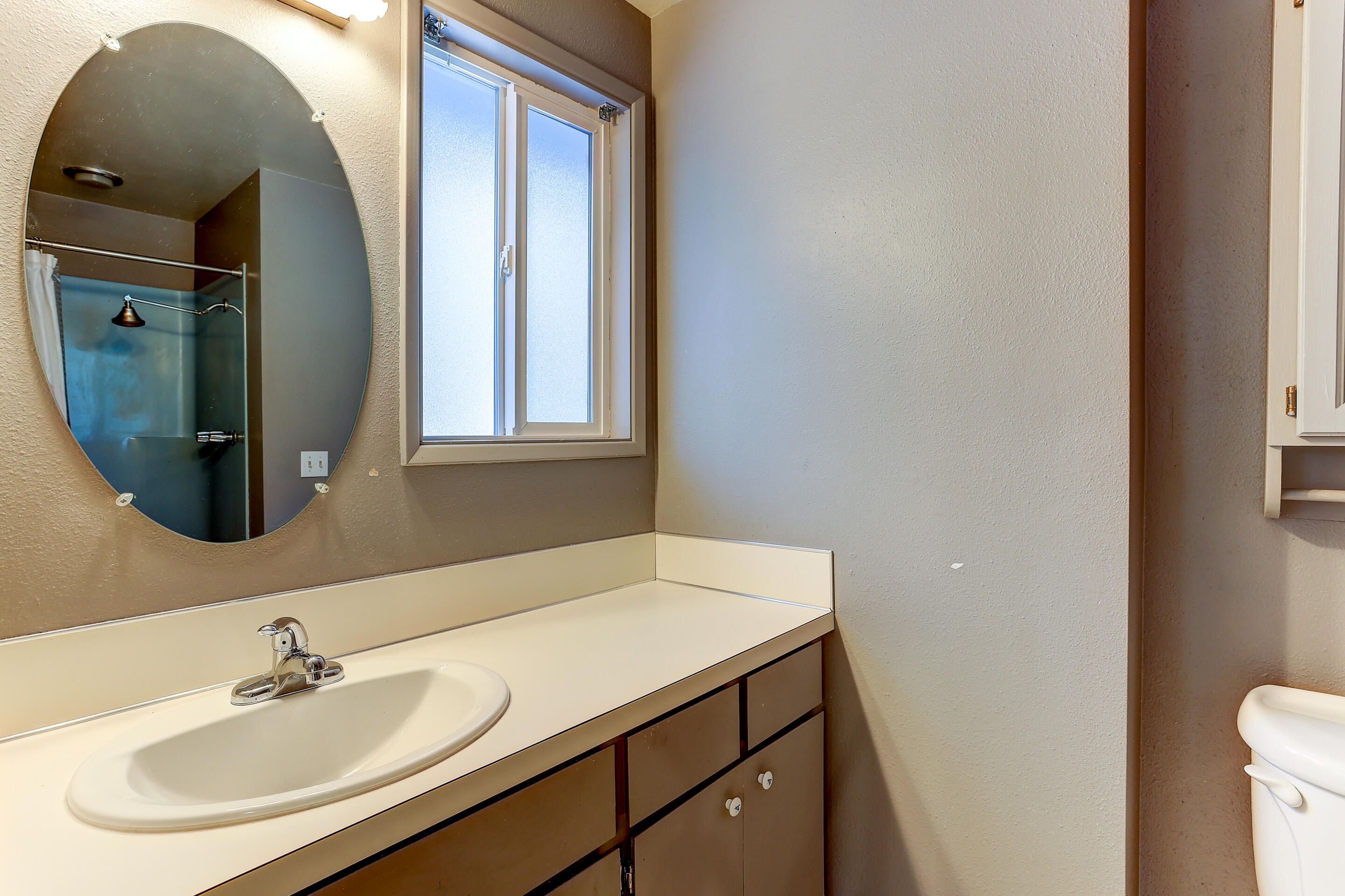 Eastside - Residential