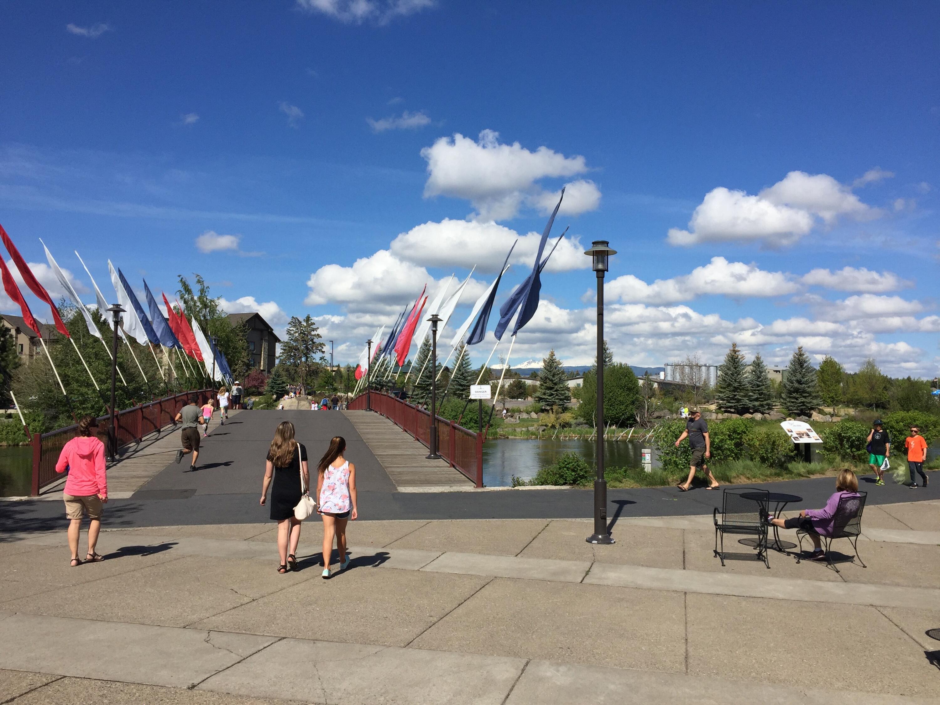 Eastside - Residential