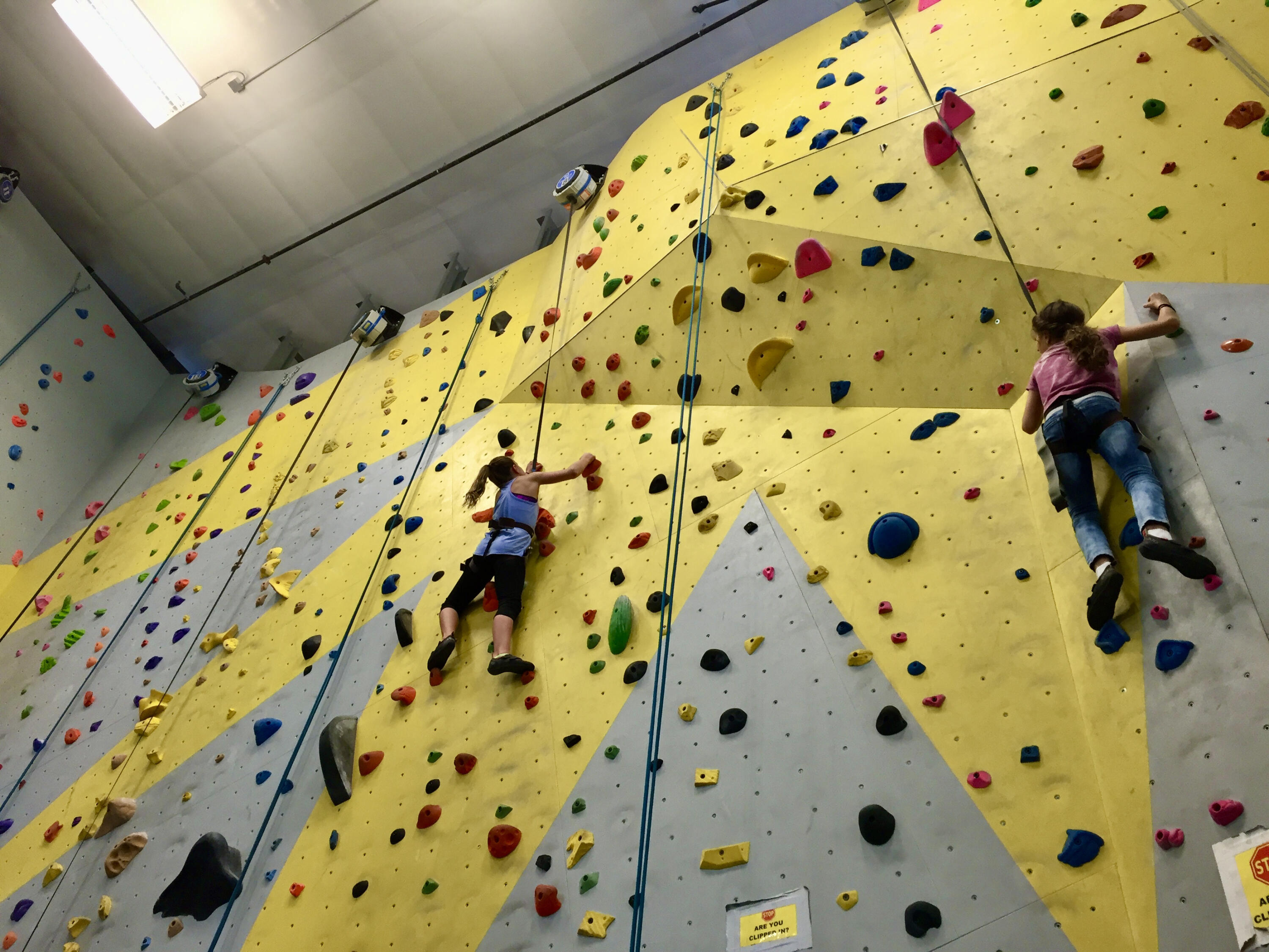 Eastside - Residential