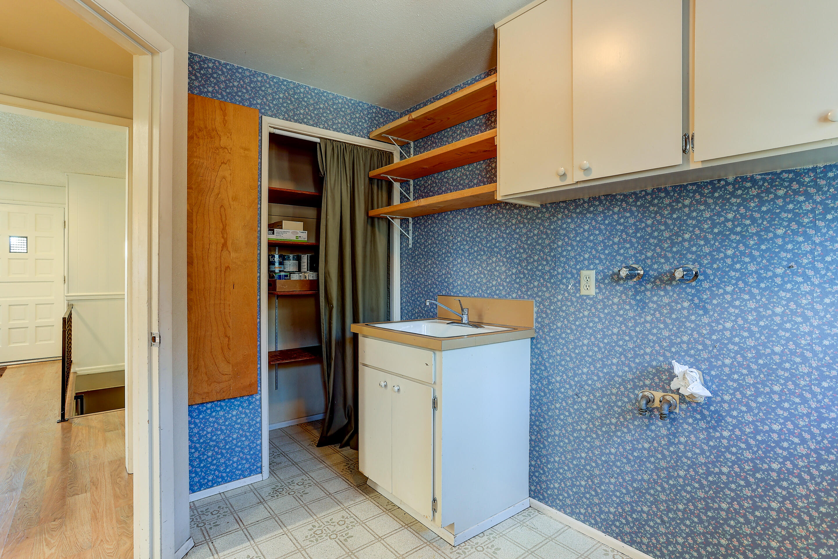 Eastside - Residential