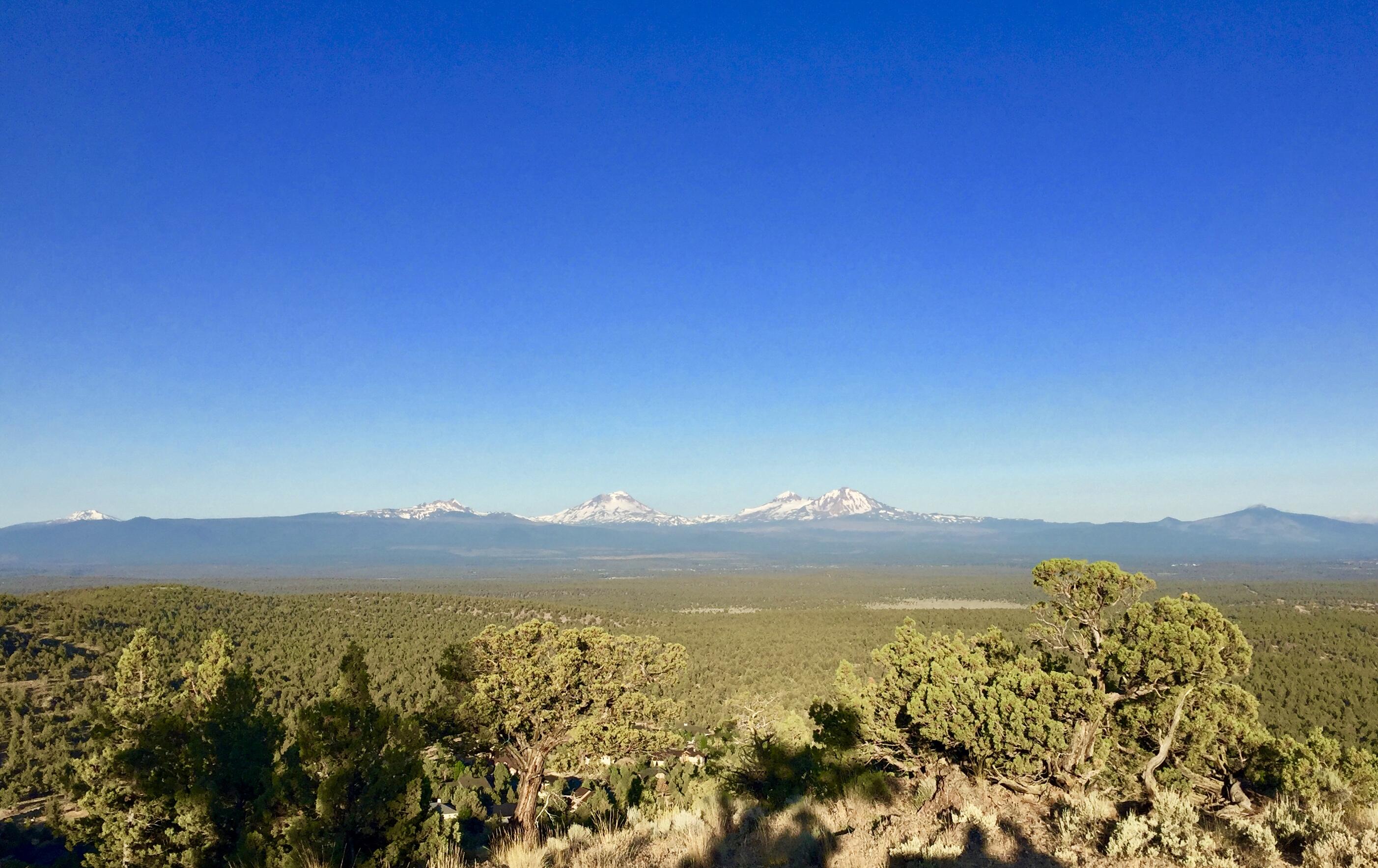 Eastside - Residential