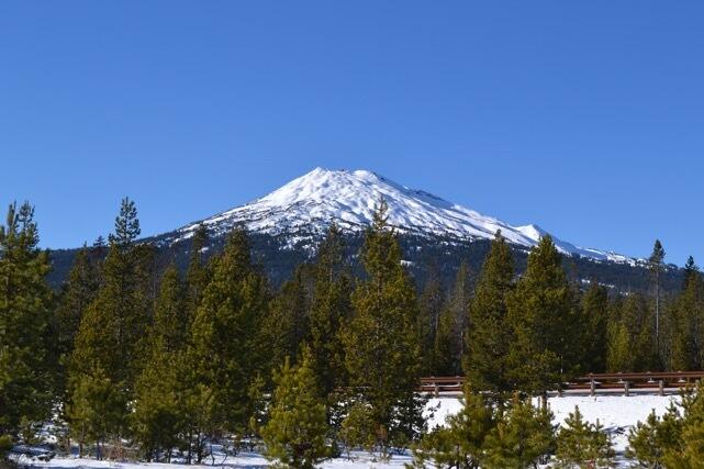 Eastside - Residential