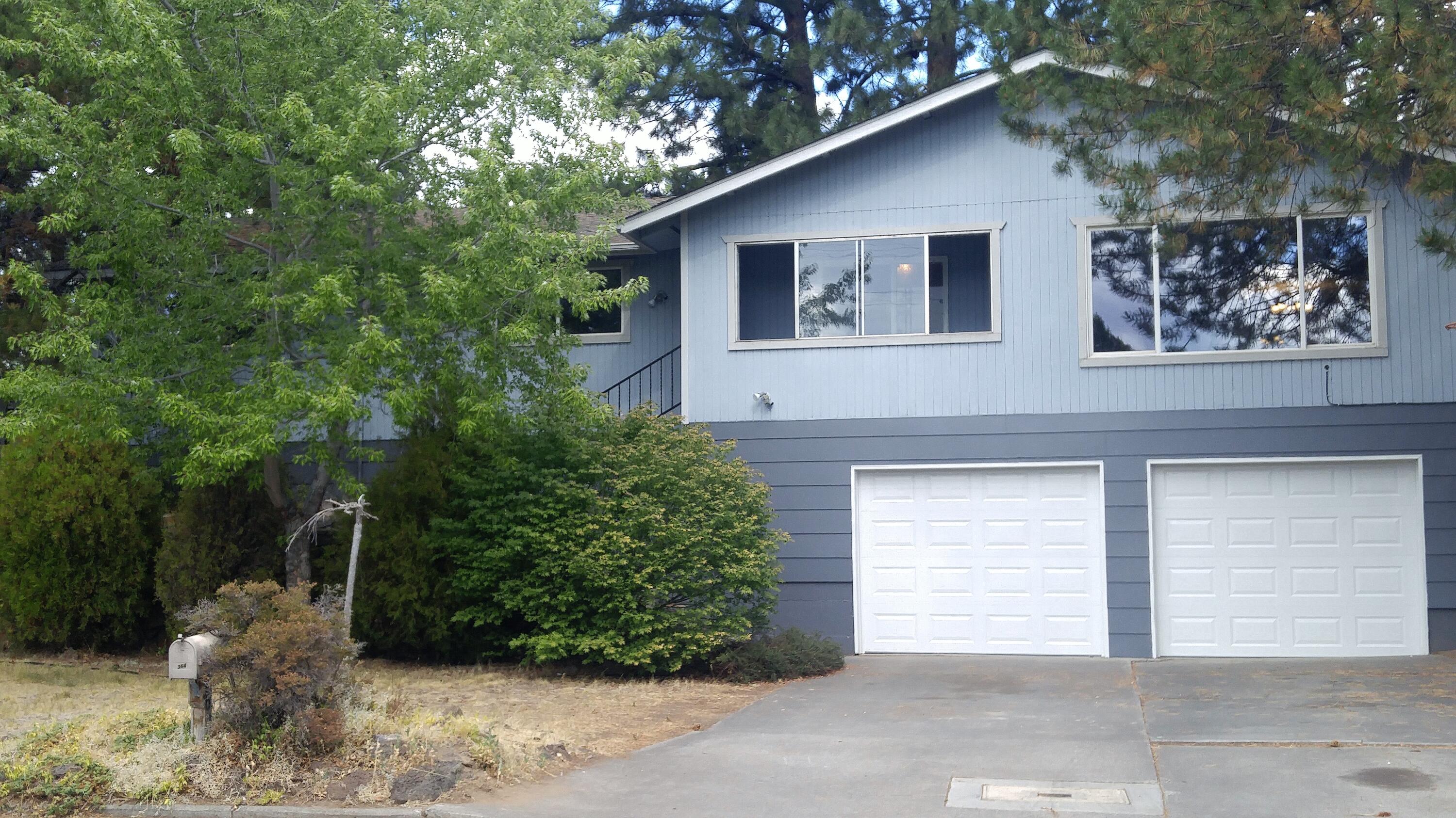 Eastside - Residential