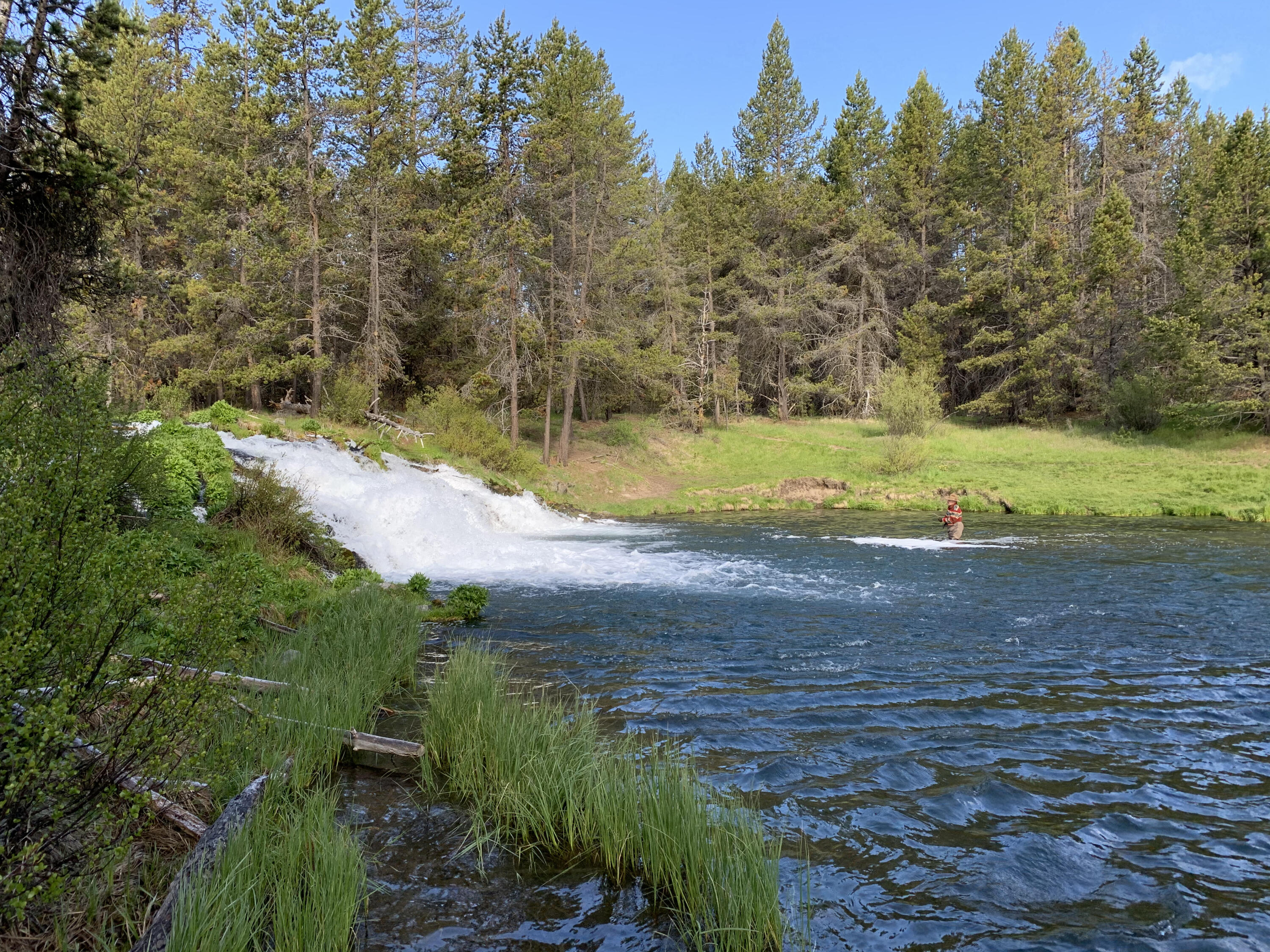 Eastside - Residential