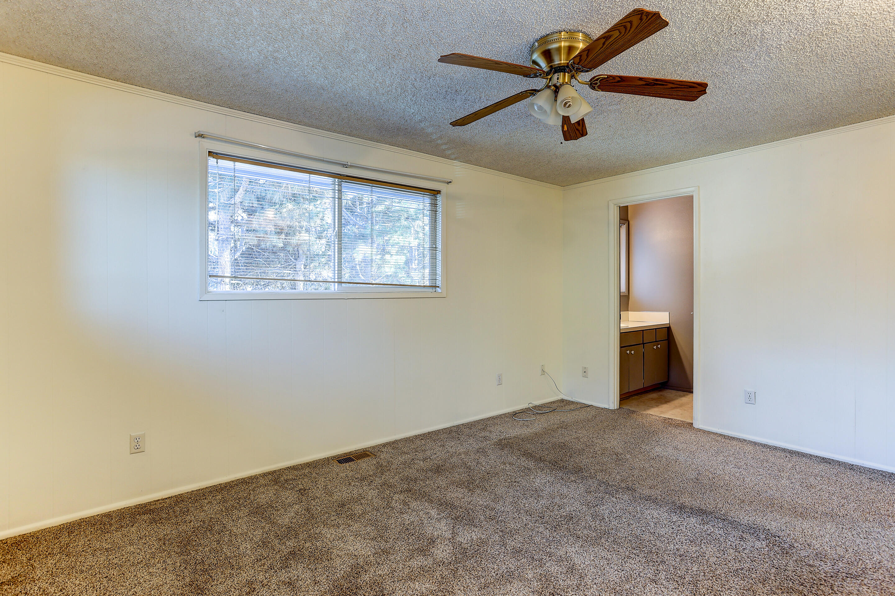 Eastside - Residential