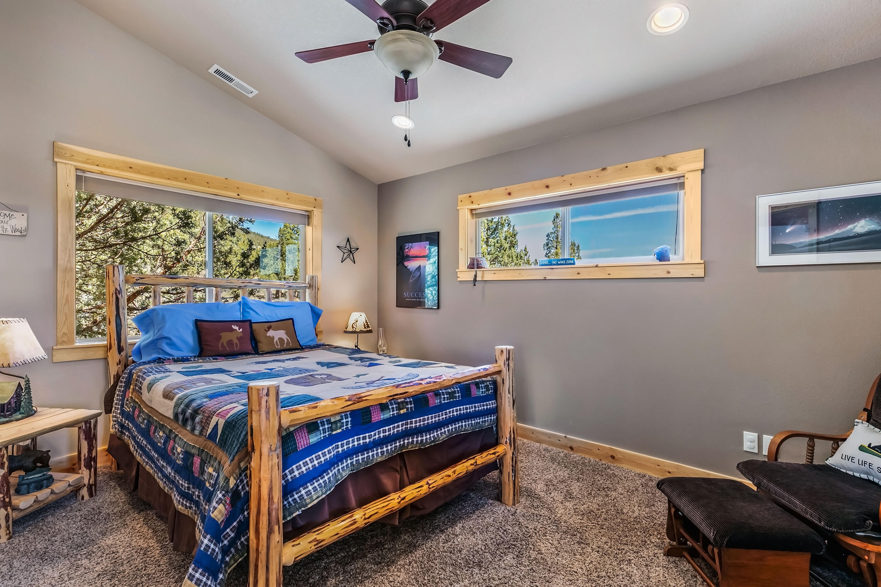 Lakeview Cove - Residential